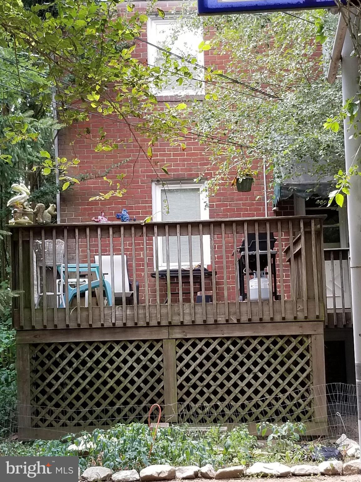 STONERIDGE - Residential