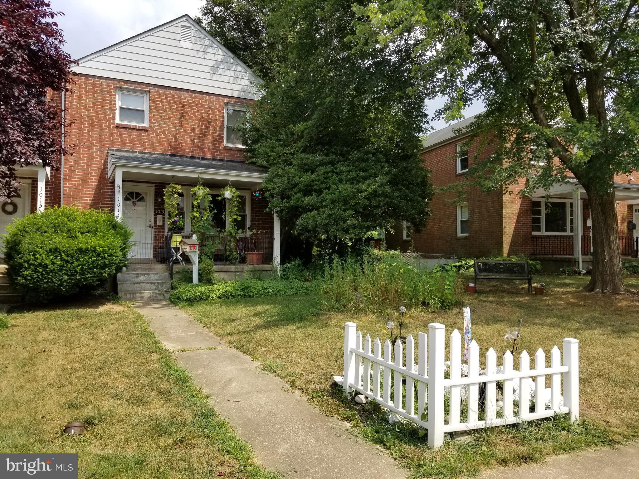 STONERIDGE - Residential