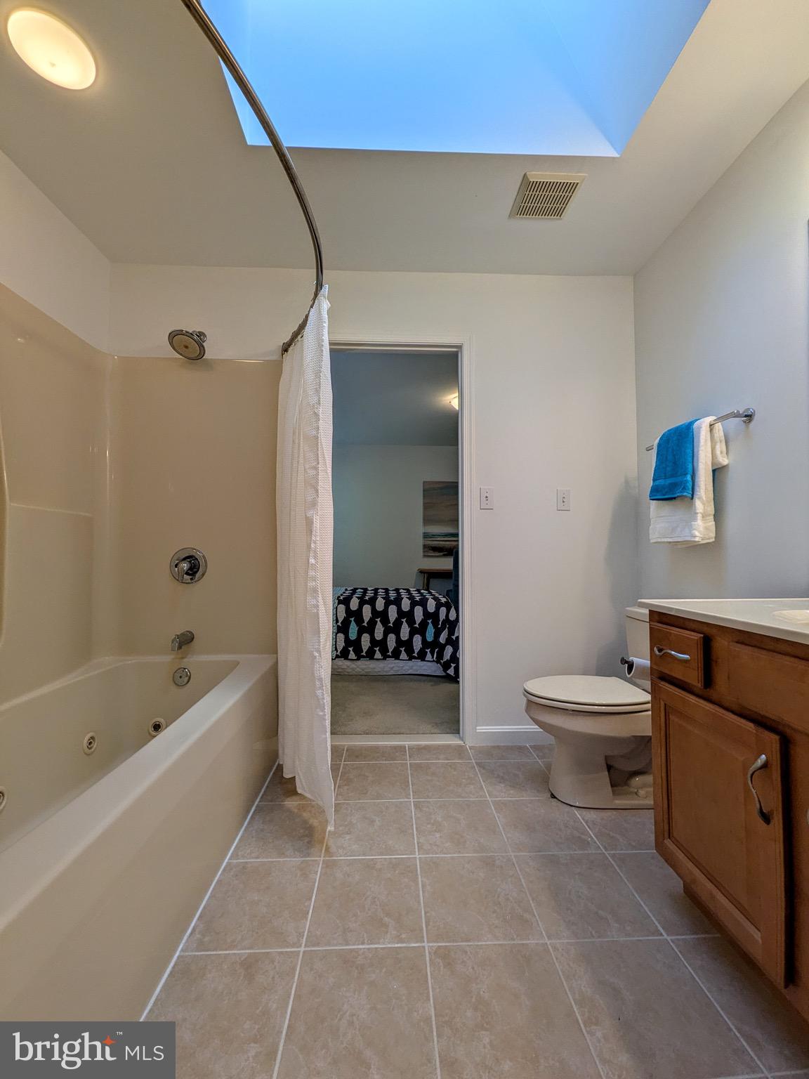 GREENWOOD - Residential