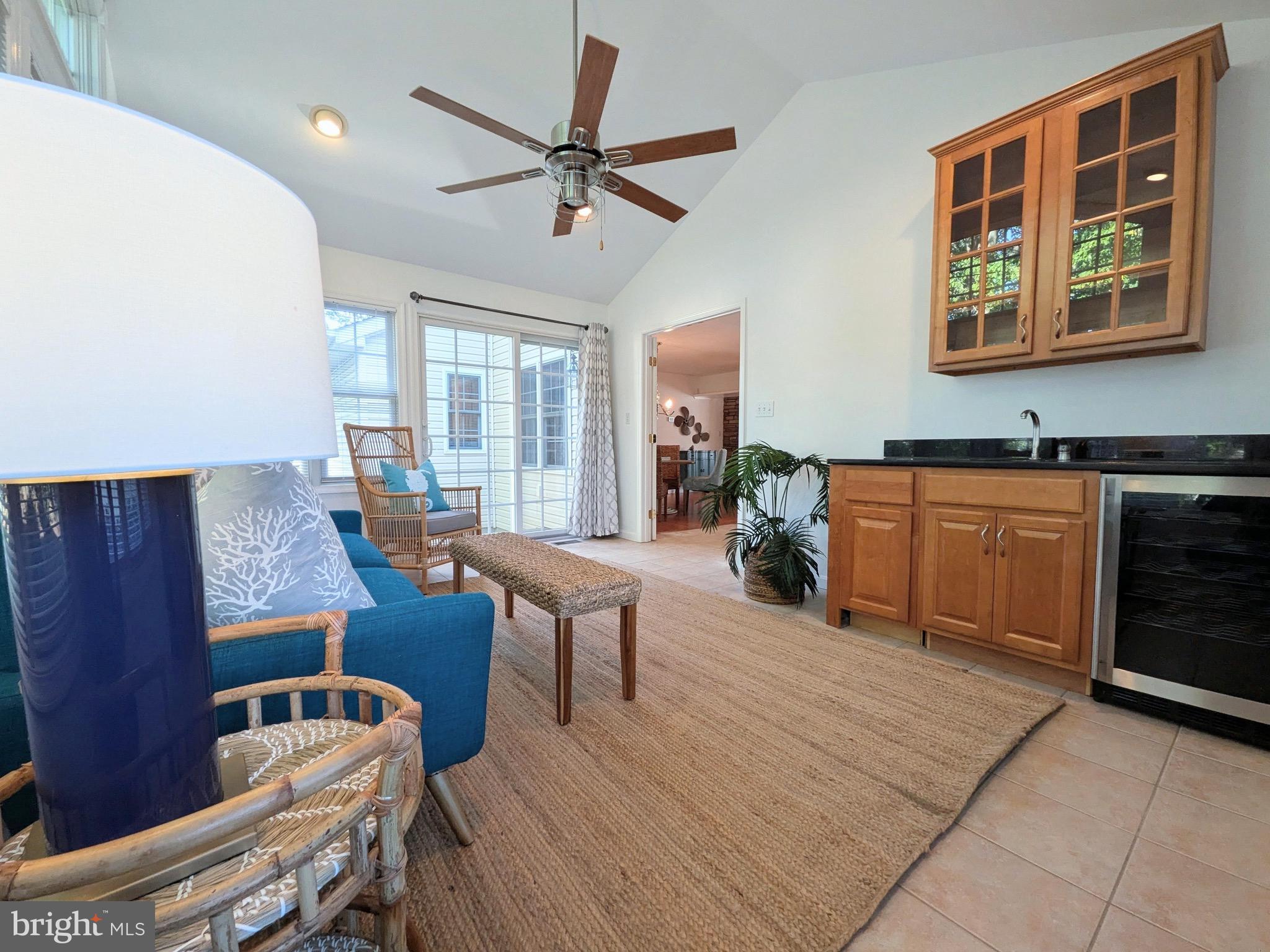 GREENWOOD - Residential