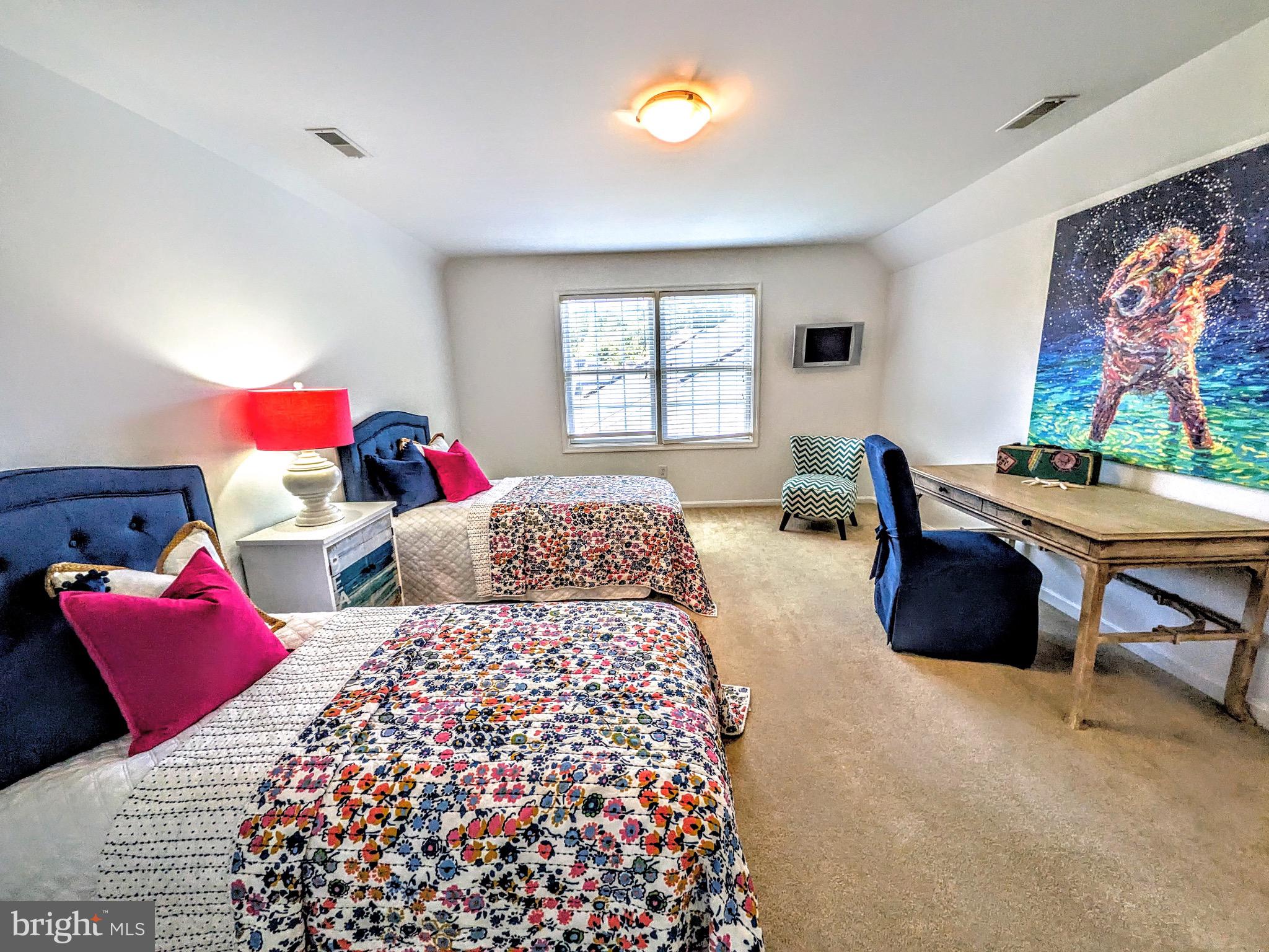 GREENWOOD - Residential