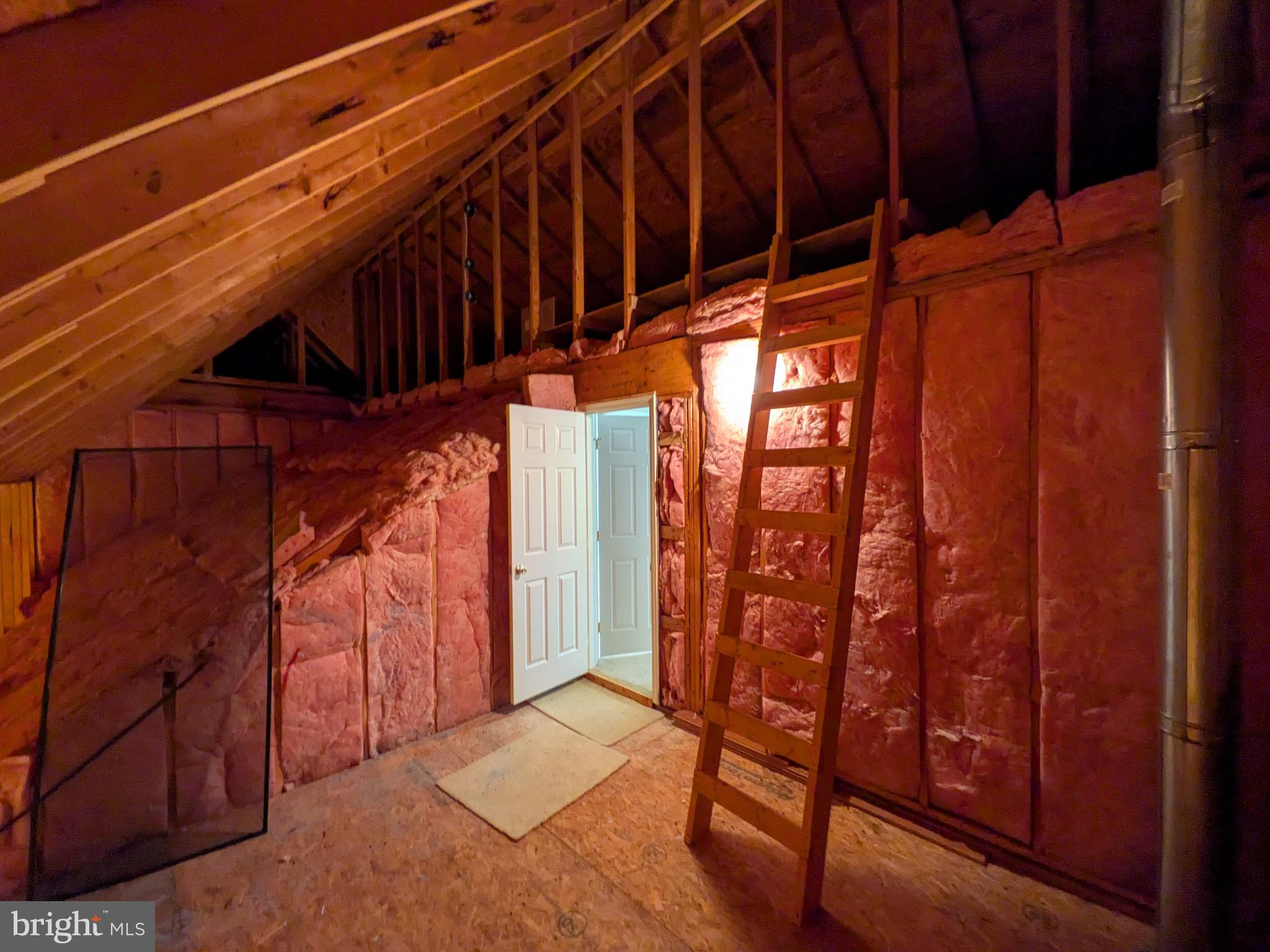 GREENWOOD - Residential