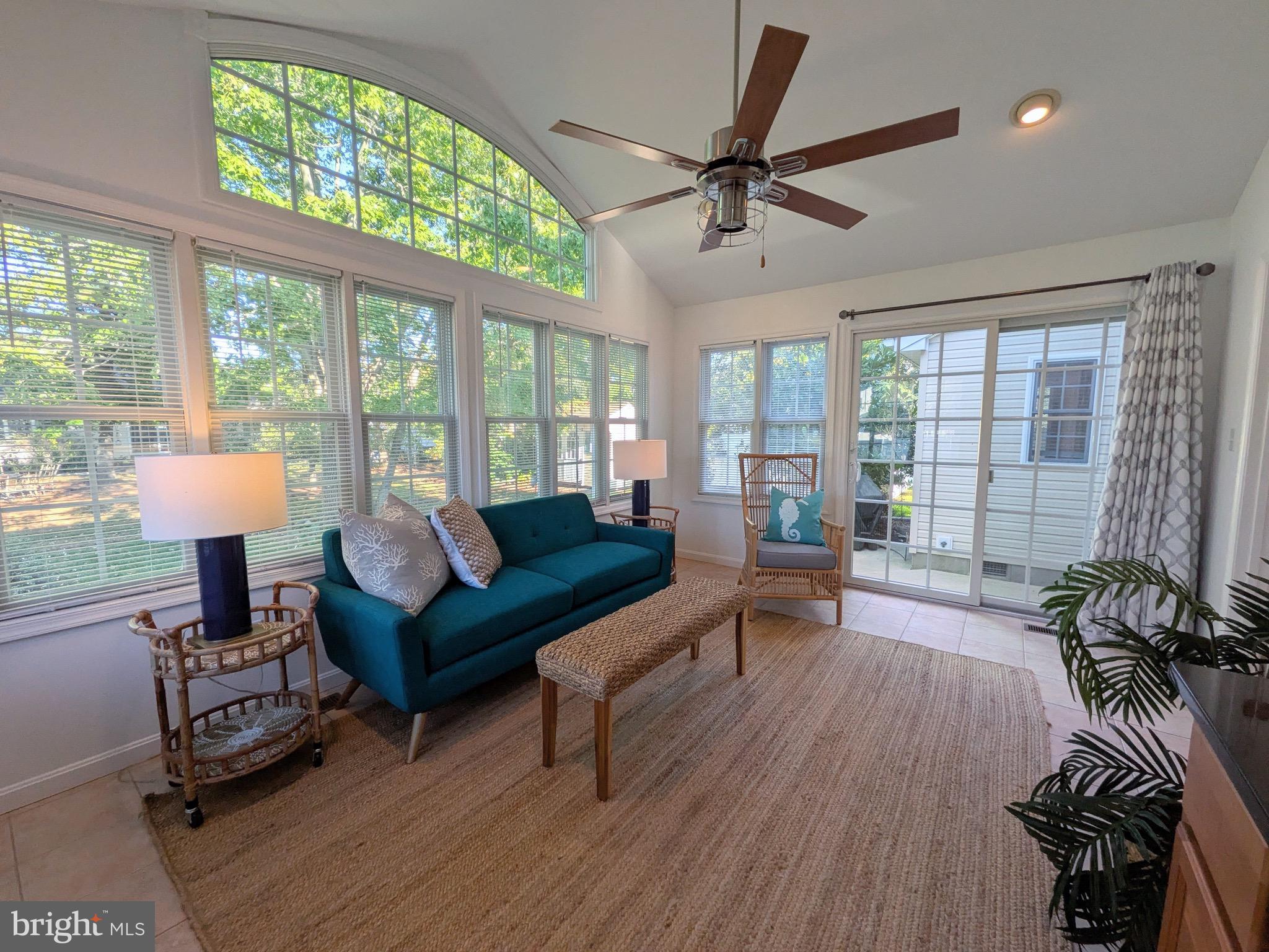 GREENWOOD - Residential