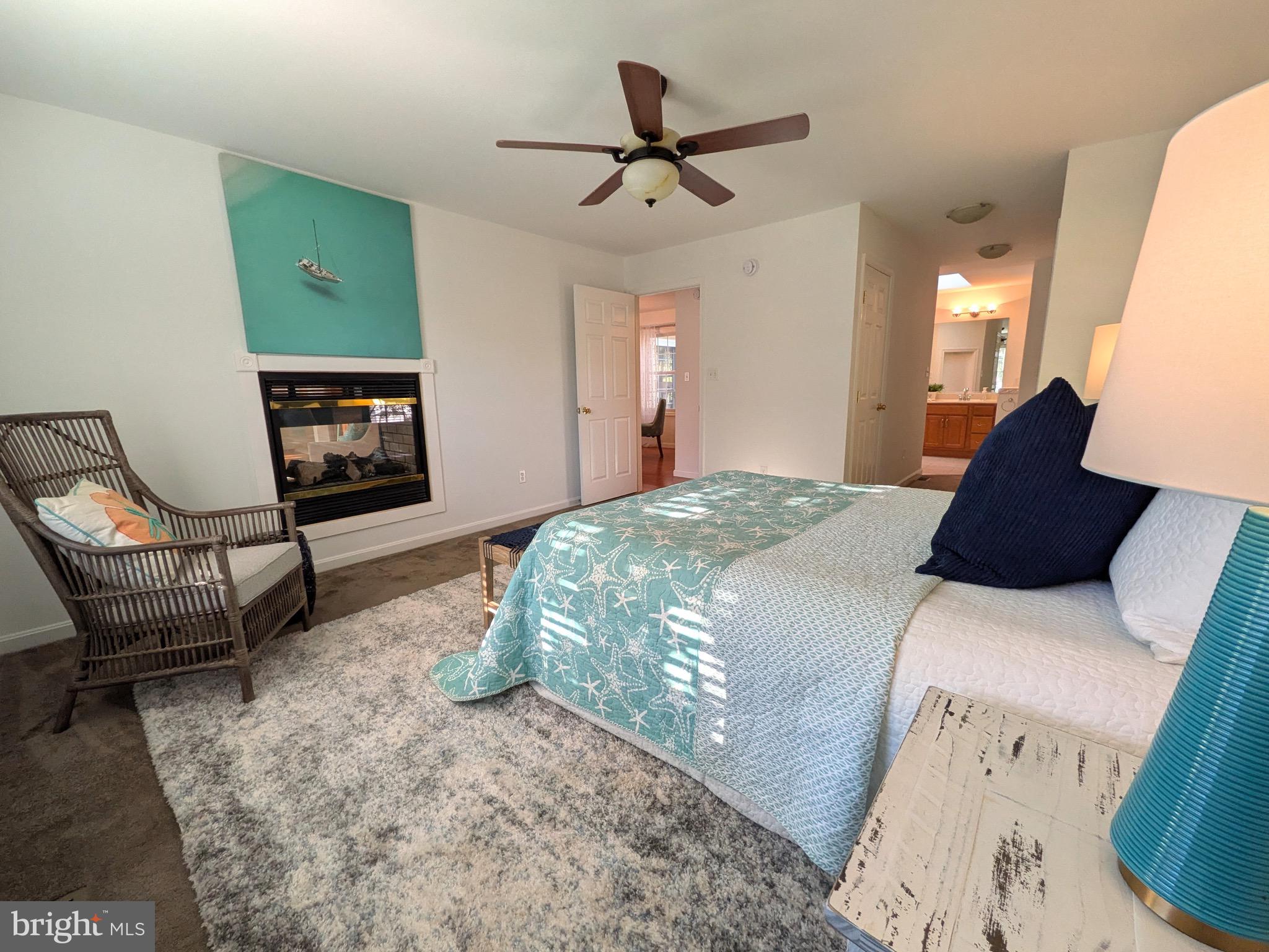 GREENWOOD - Residential