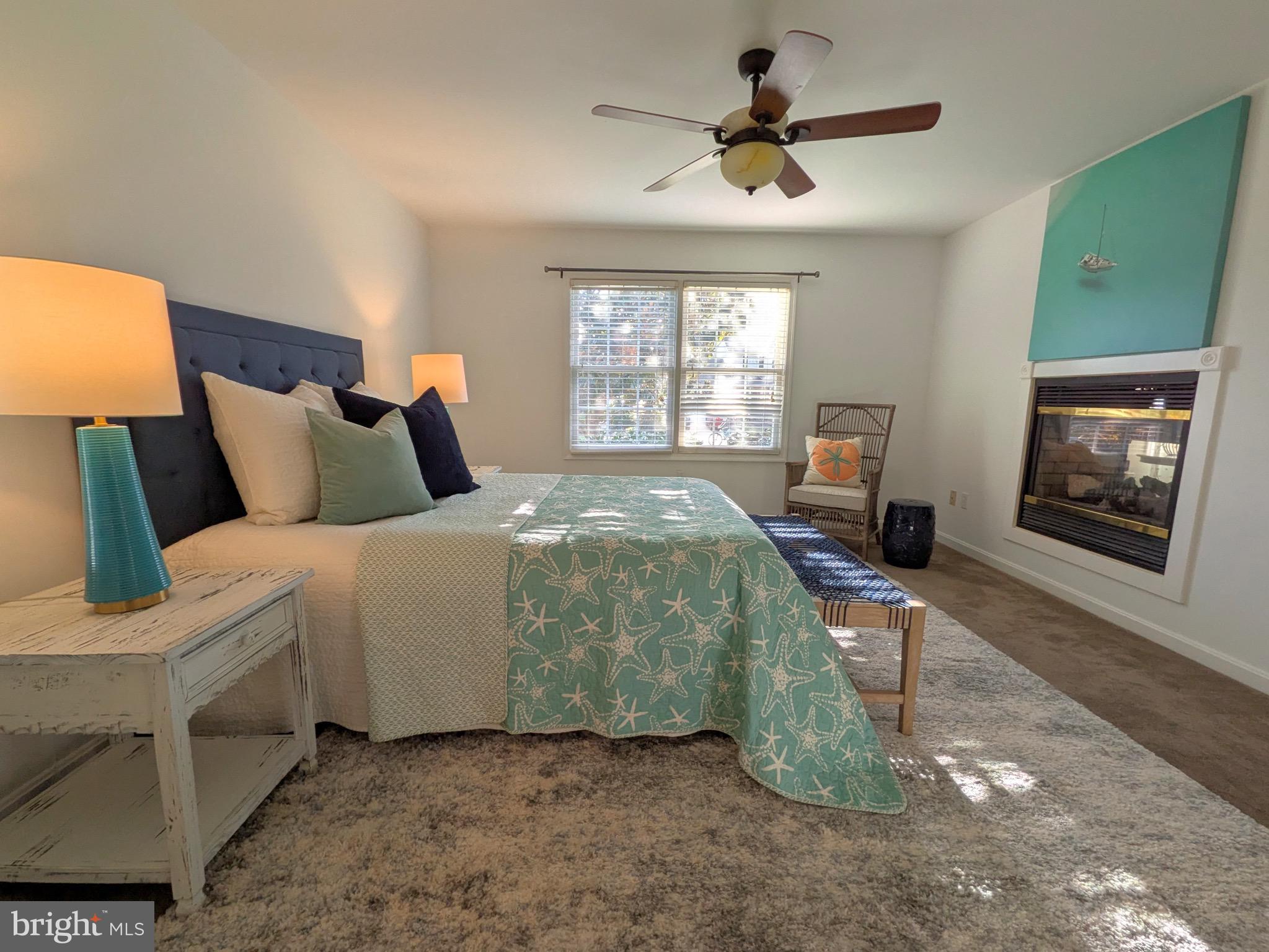 GREENWOOD - Residential