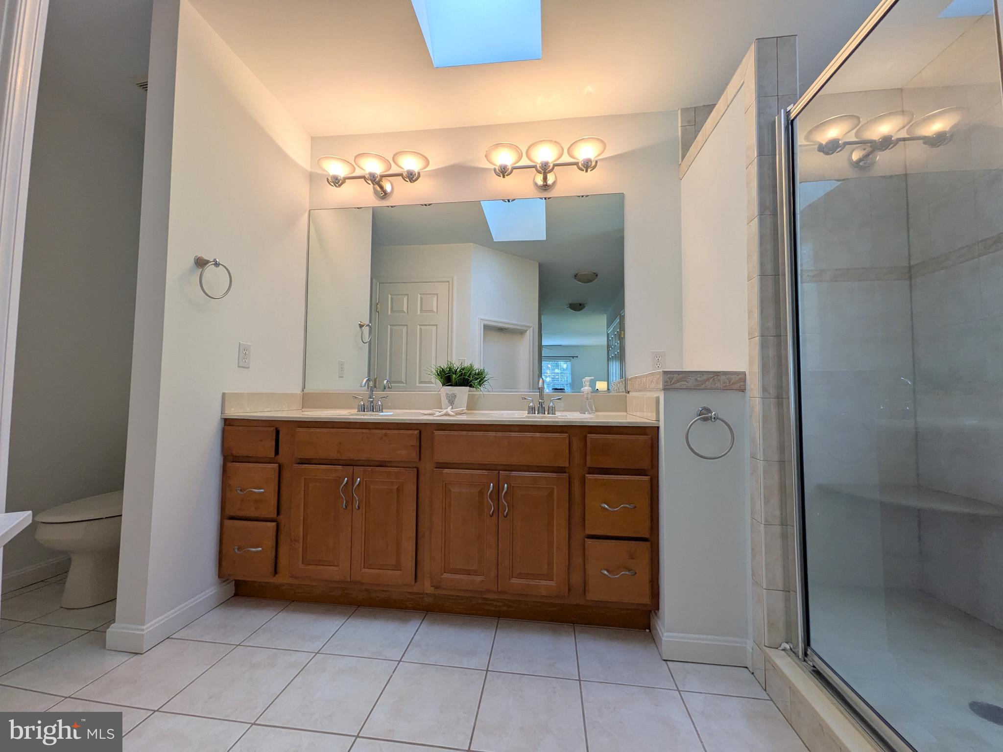 GREENWOOD - Residential