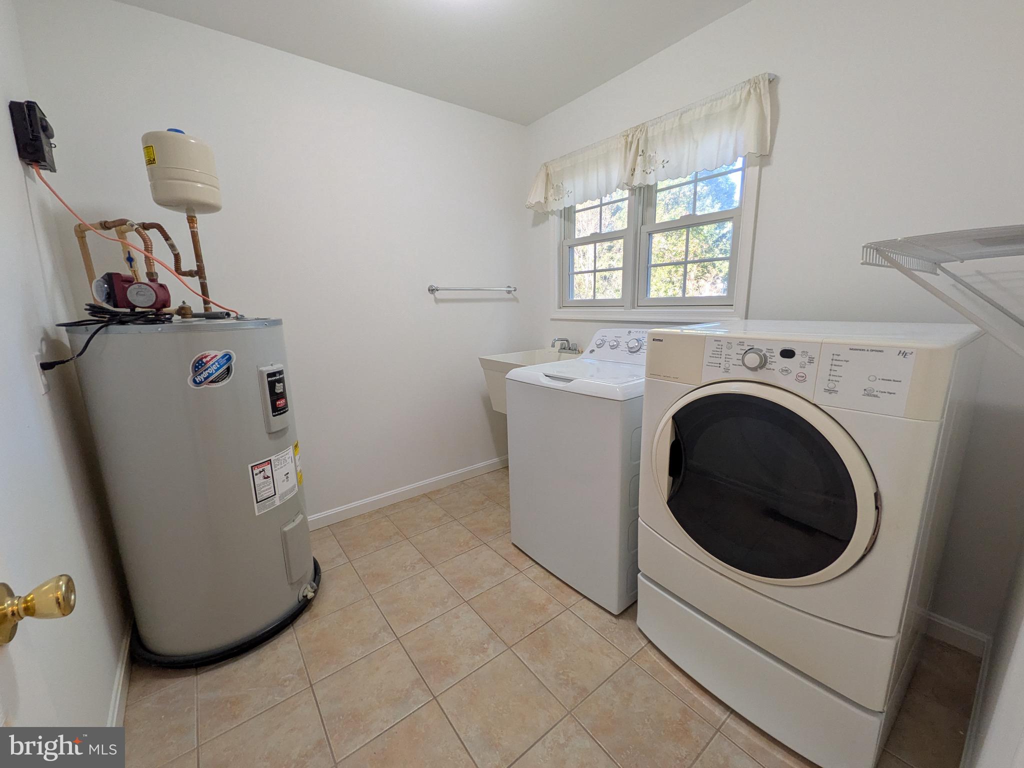 GREENWOOD - Residential