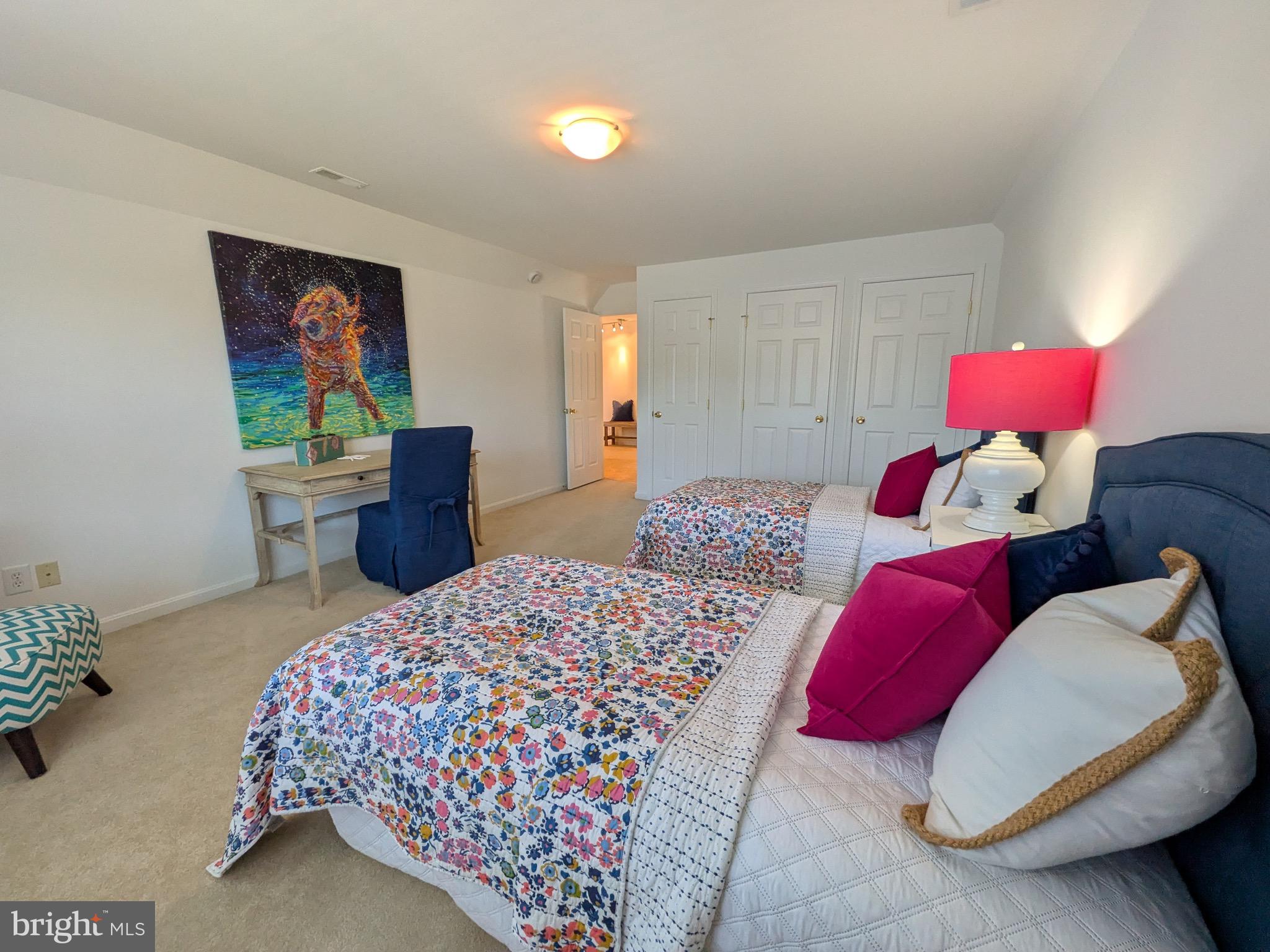 GREENWOOD - Residential