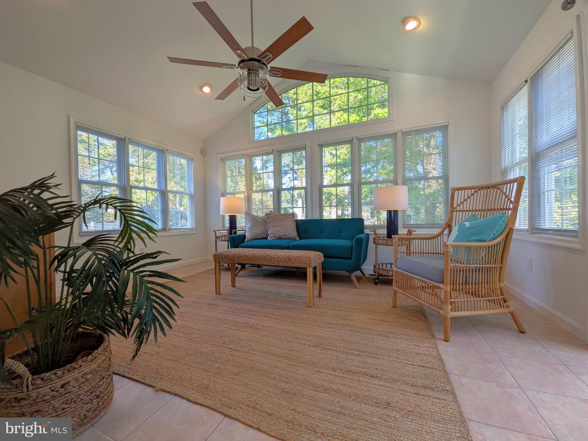 GREENWOOD - Residential