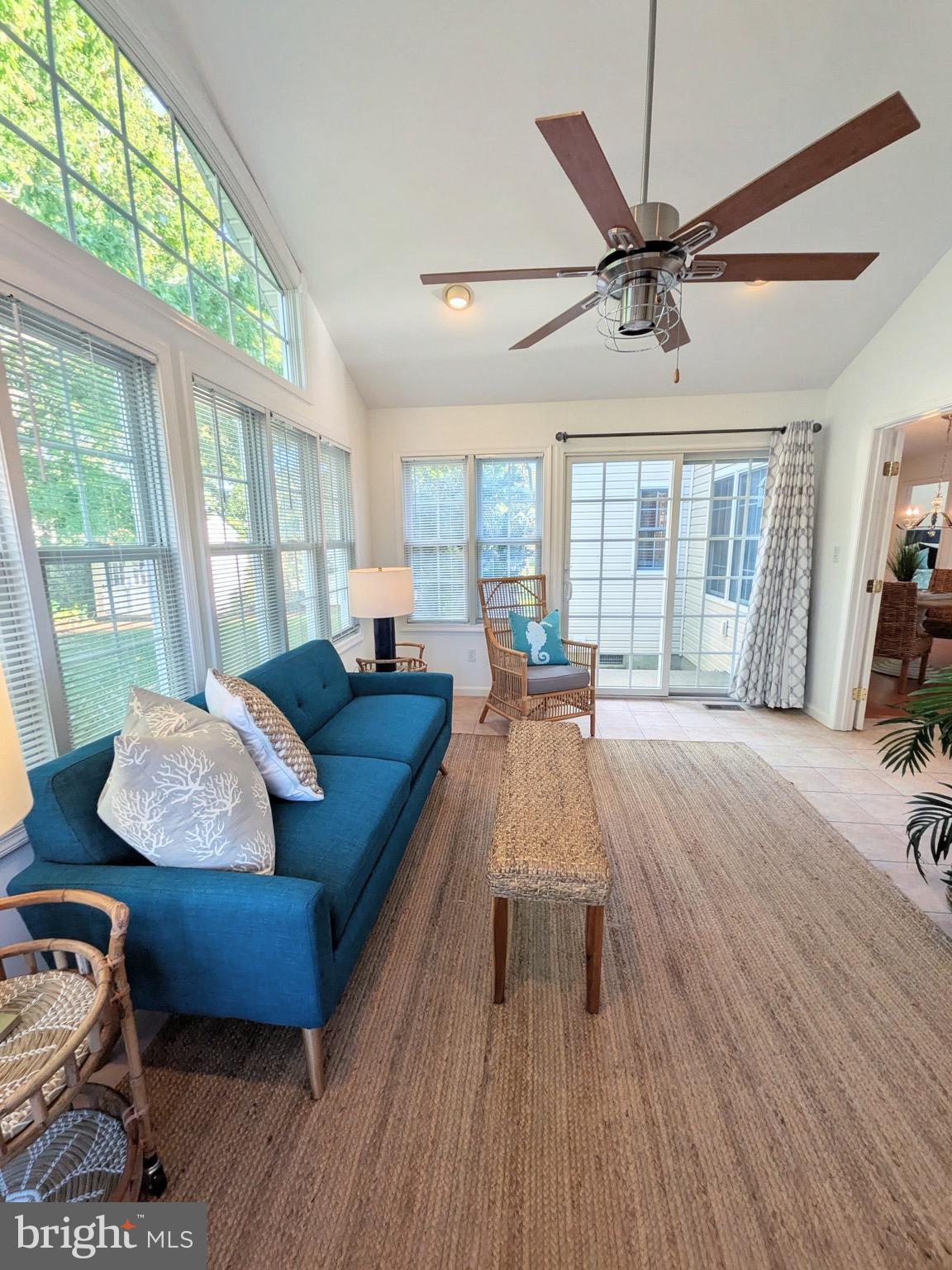 GREENWOOD - Residential