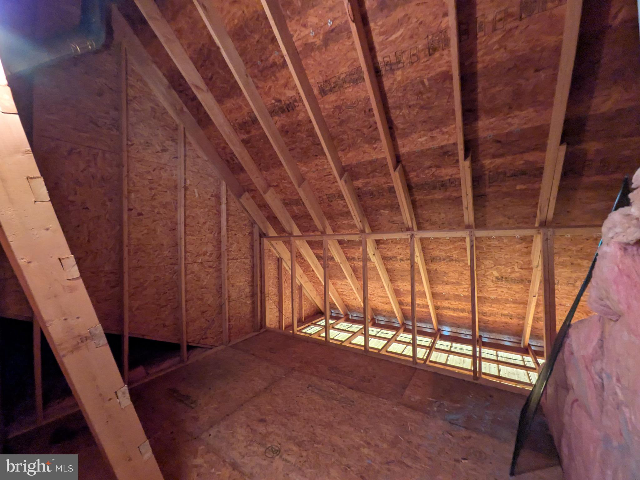 GREENWOOD - Residential