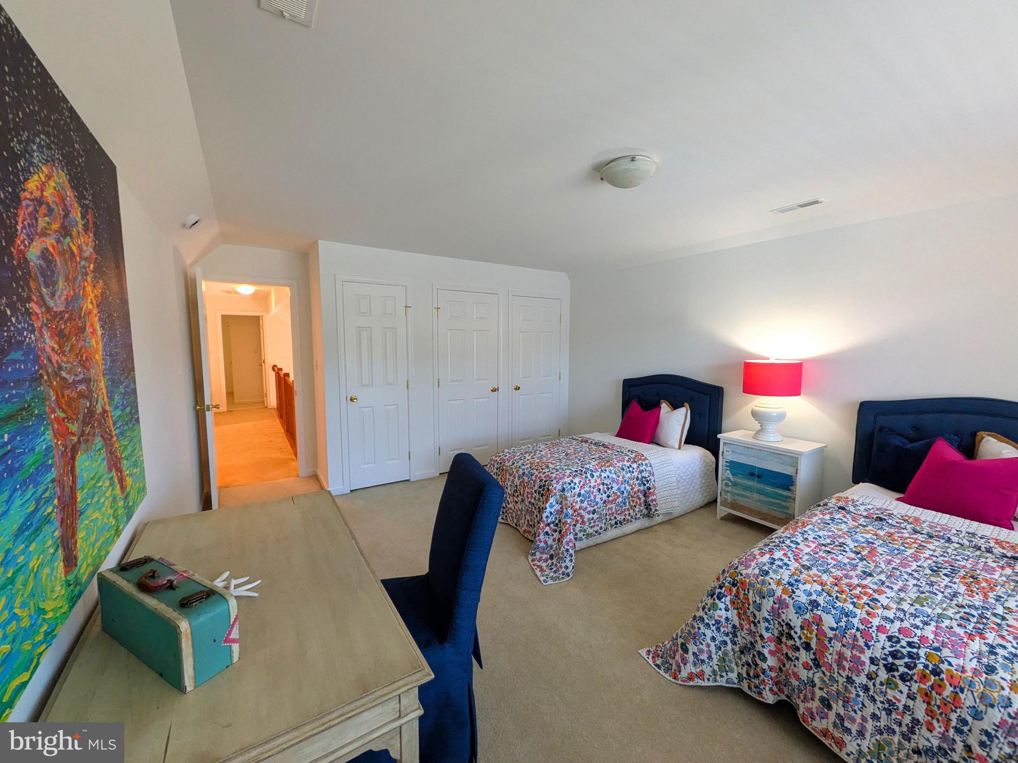 GREENWOOD - Residential