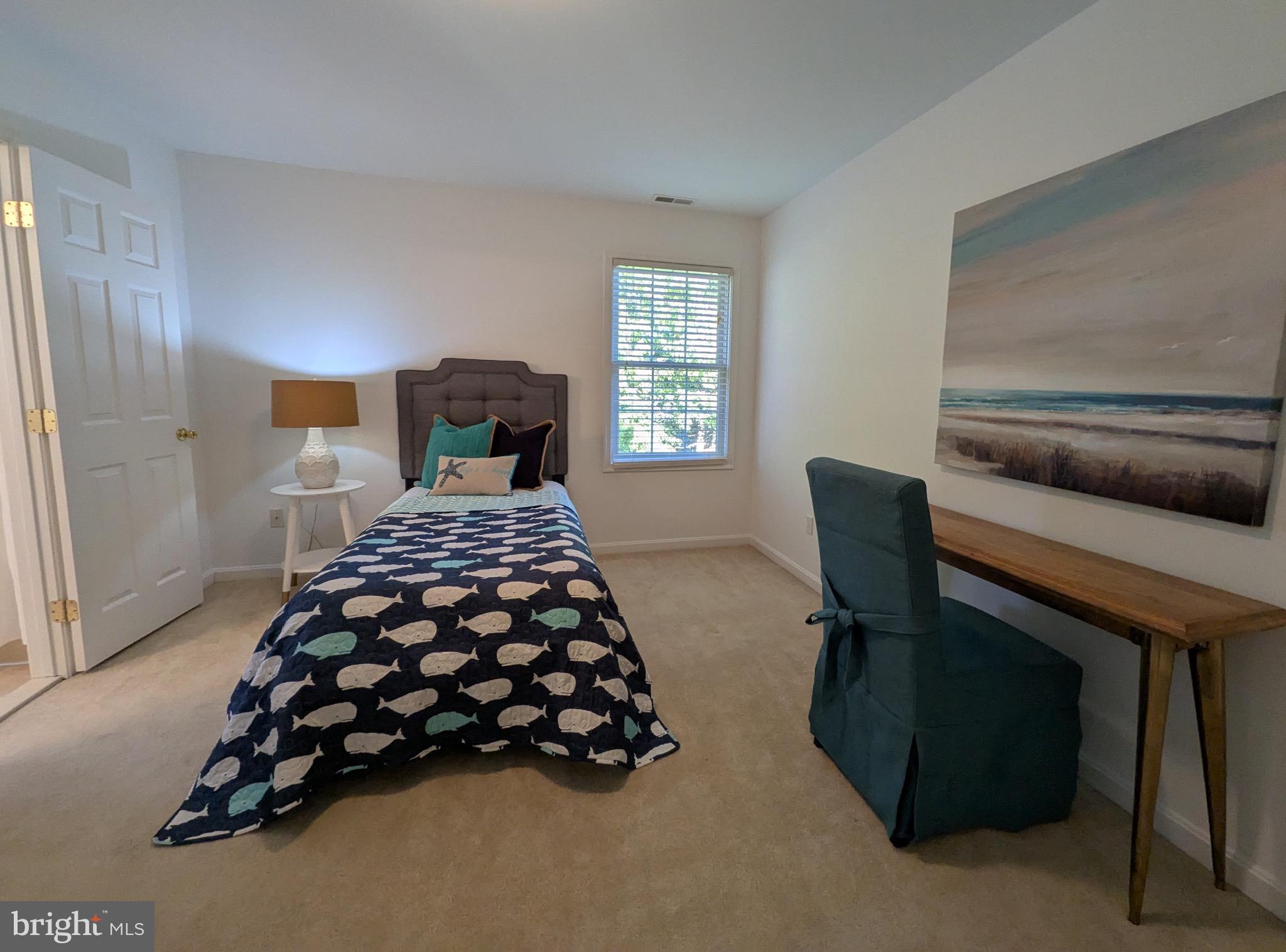 GREENWOOD - Residential