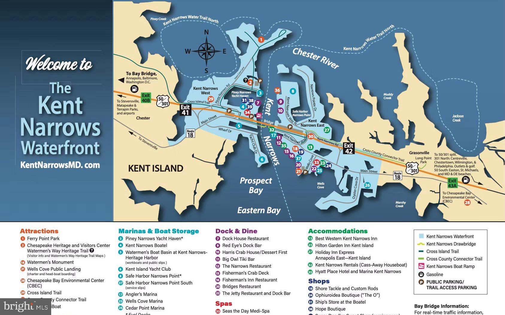 GREENWOOD - Residential