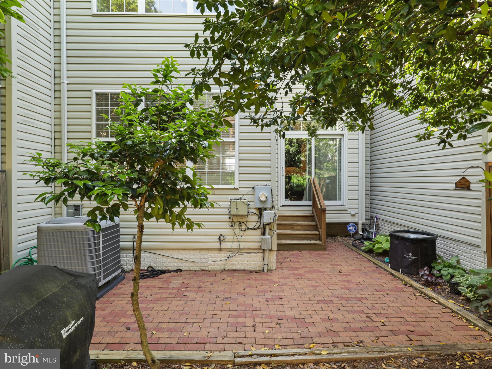 OVERLOOK - Residential