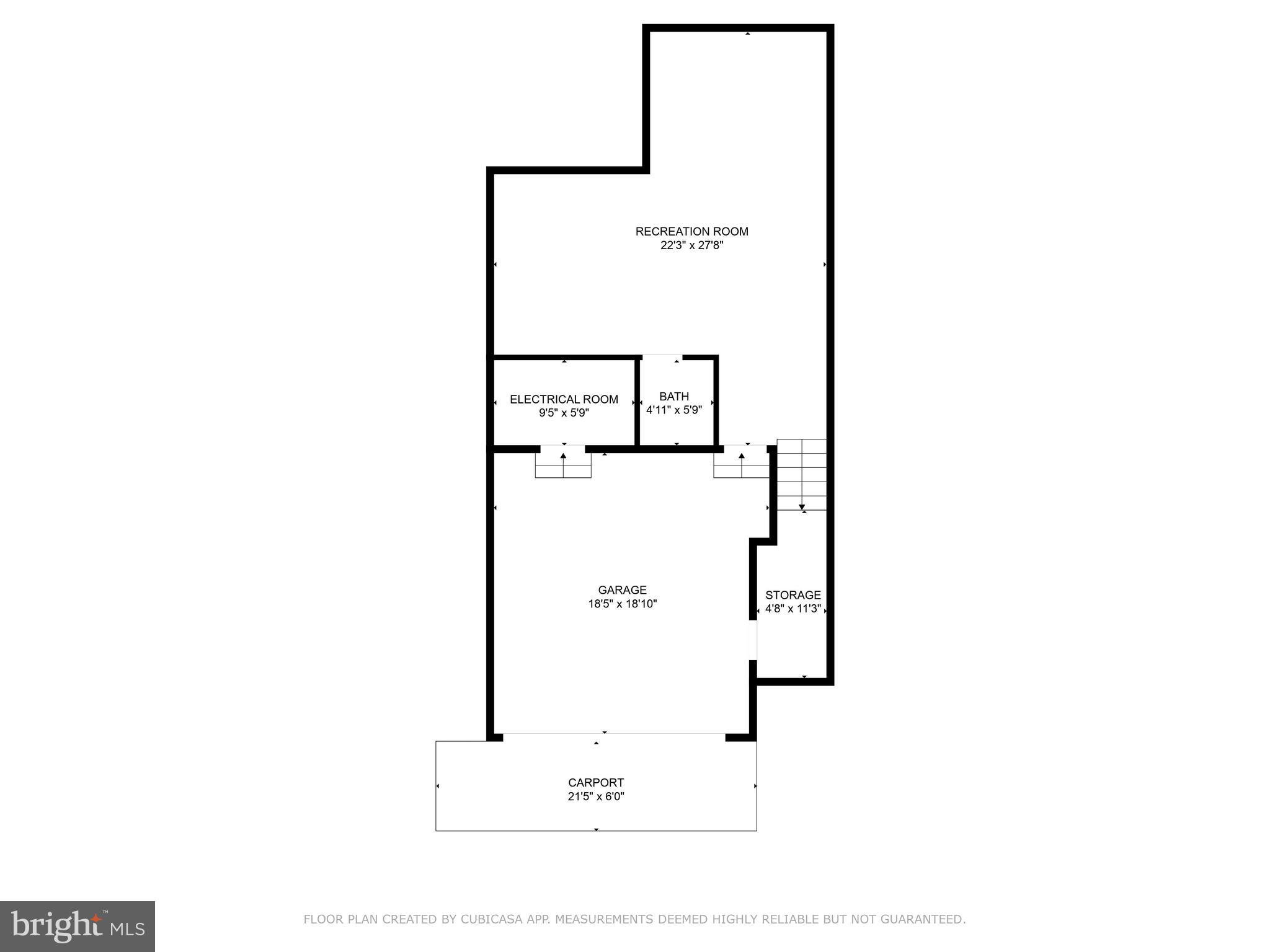 OVERLOOK - Residential