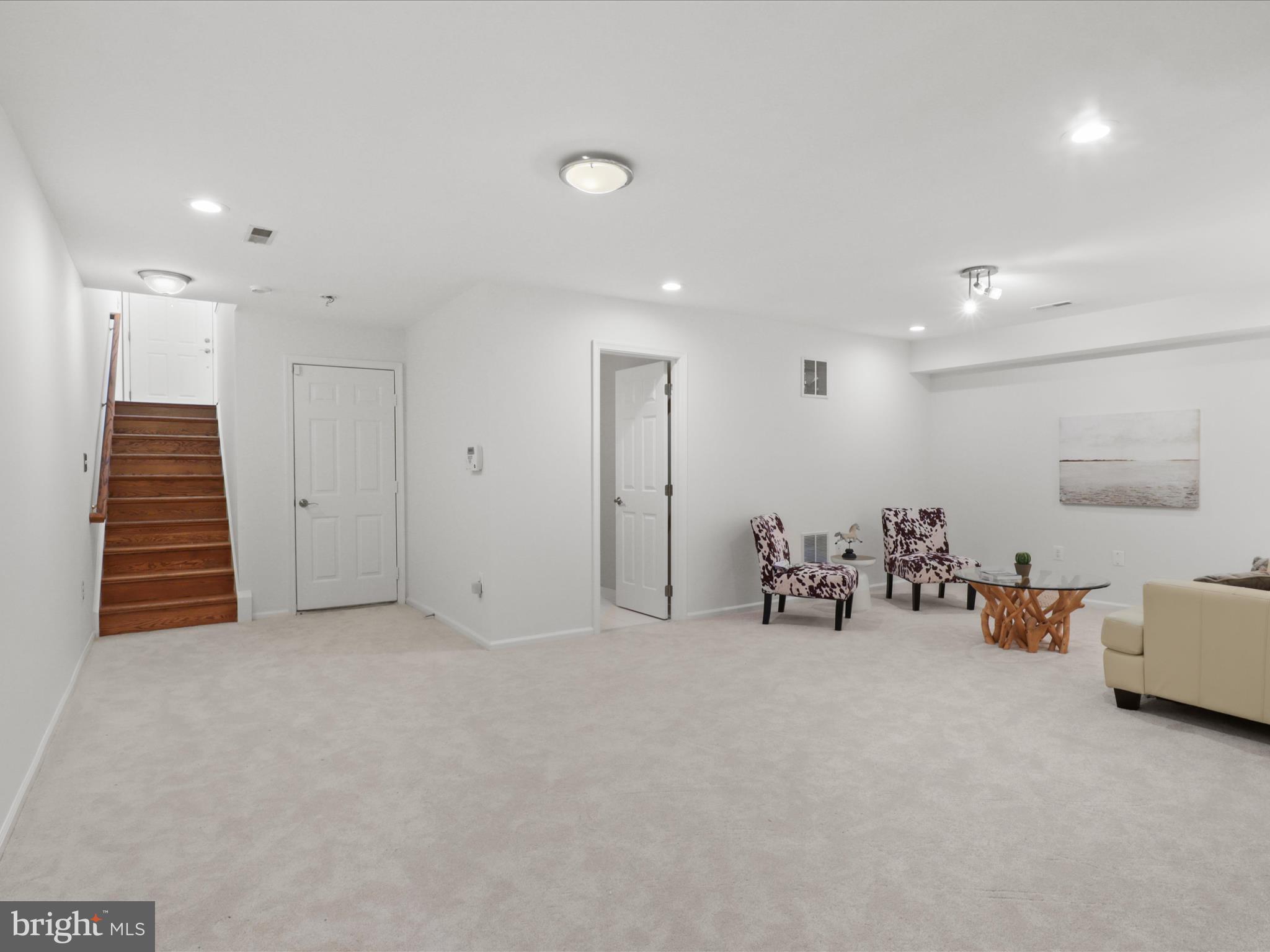 OVERLOOK - Residential