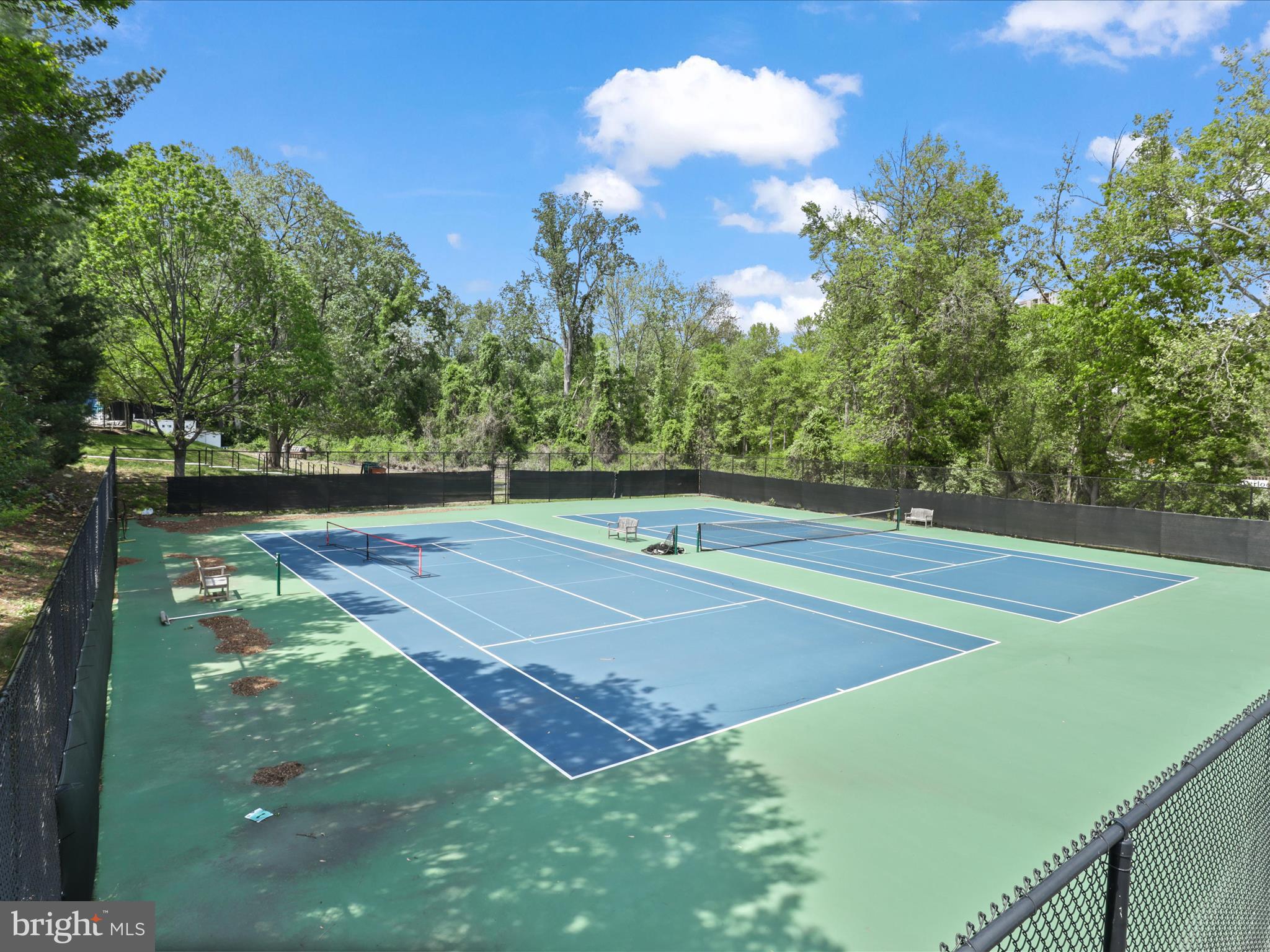 OVERLOOK - Residential