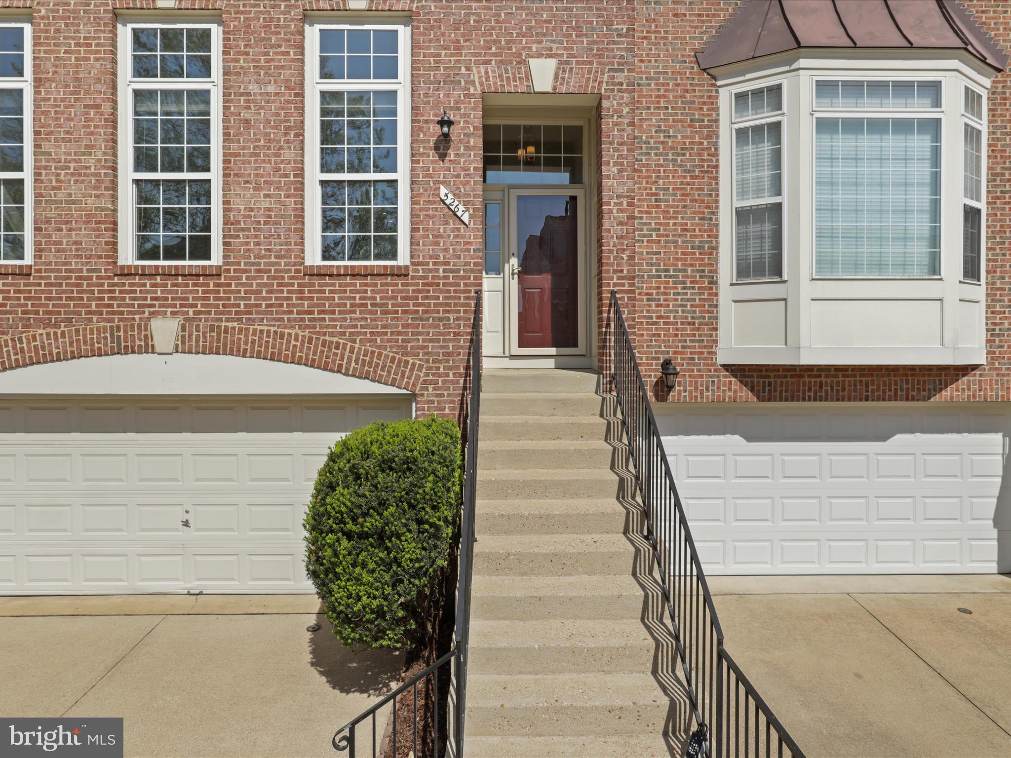 OVERLOOK - Residential