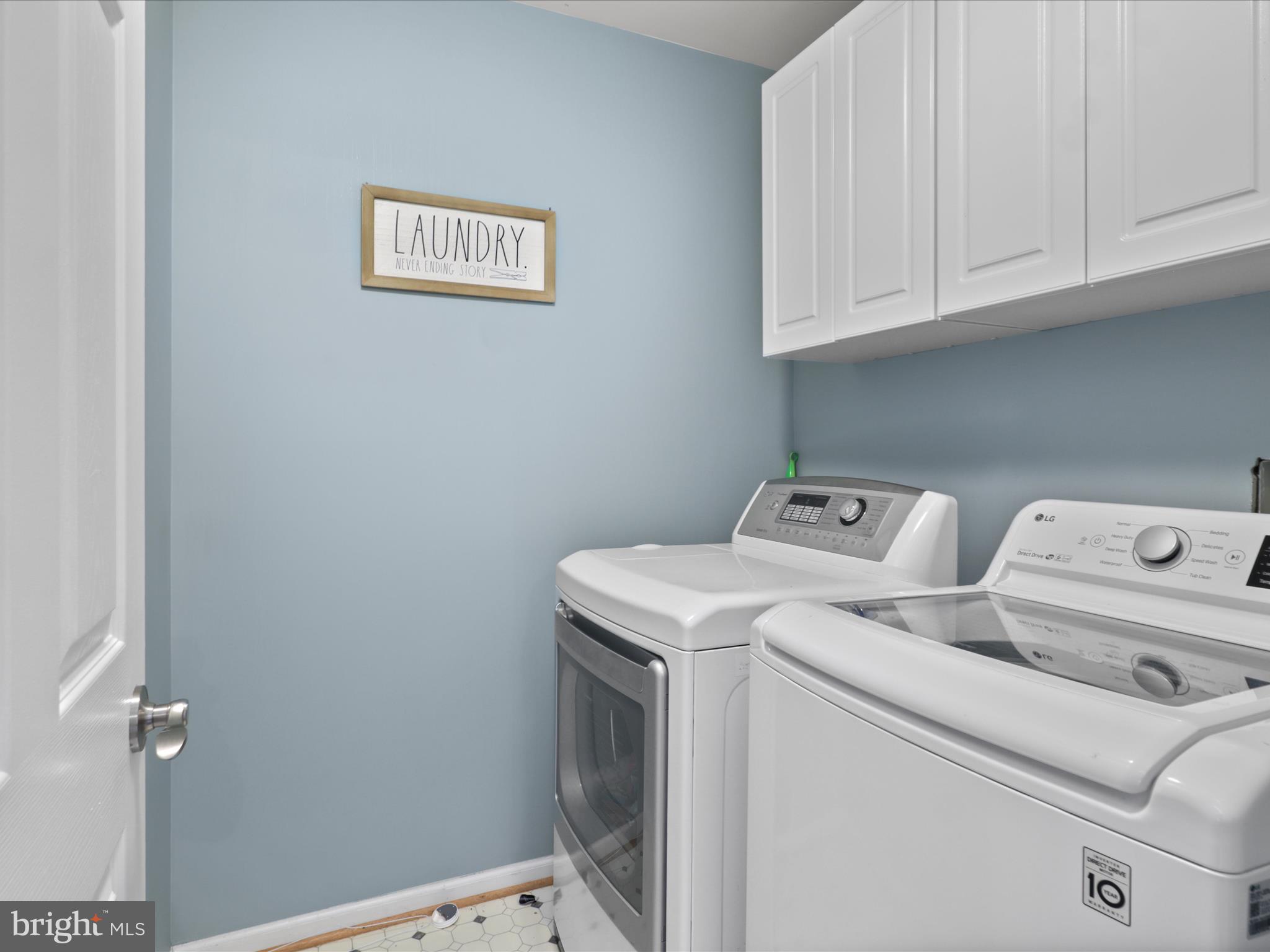 OVERLOOK - Residential