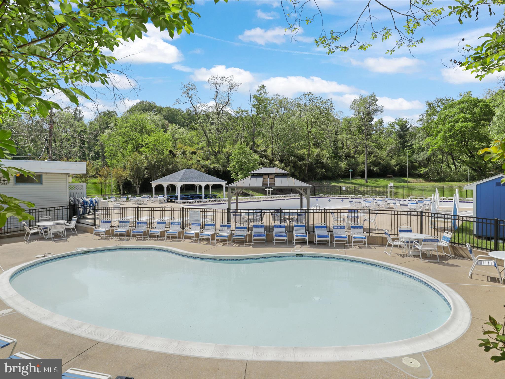 OVERLOOK - Residential