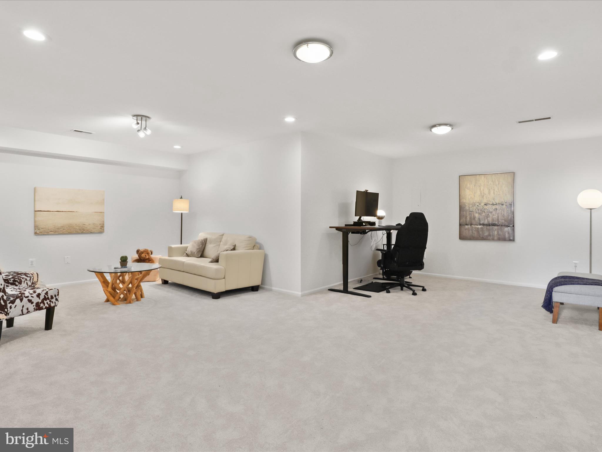 OVERLOOK - Residential