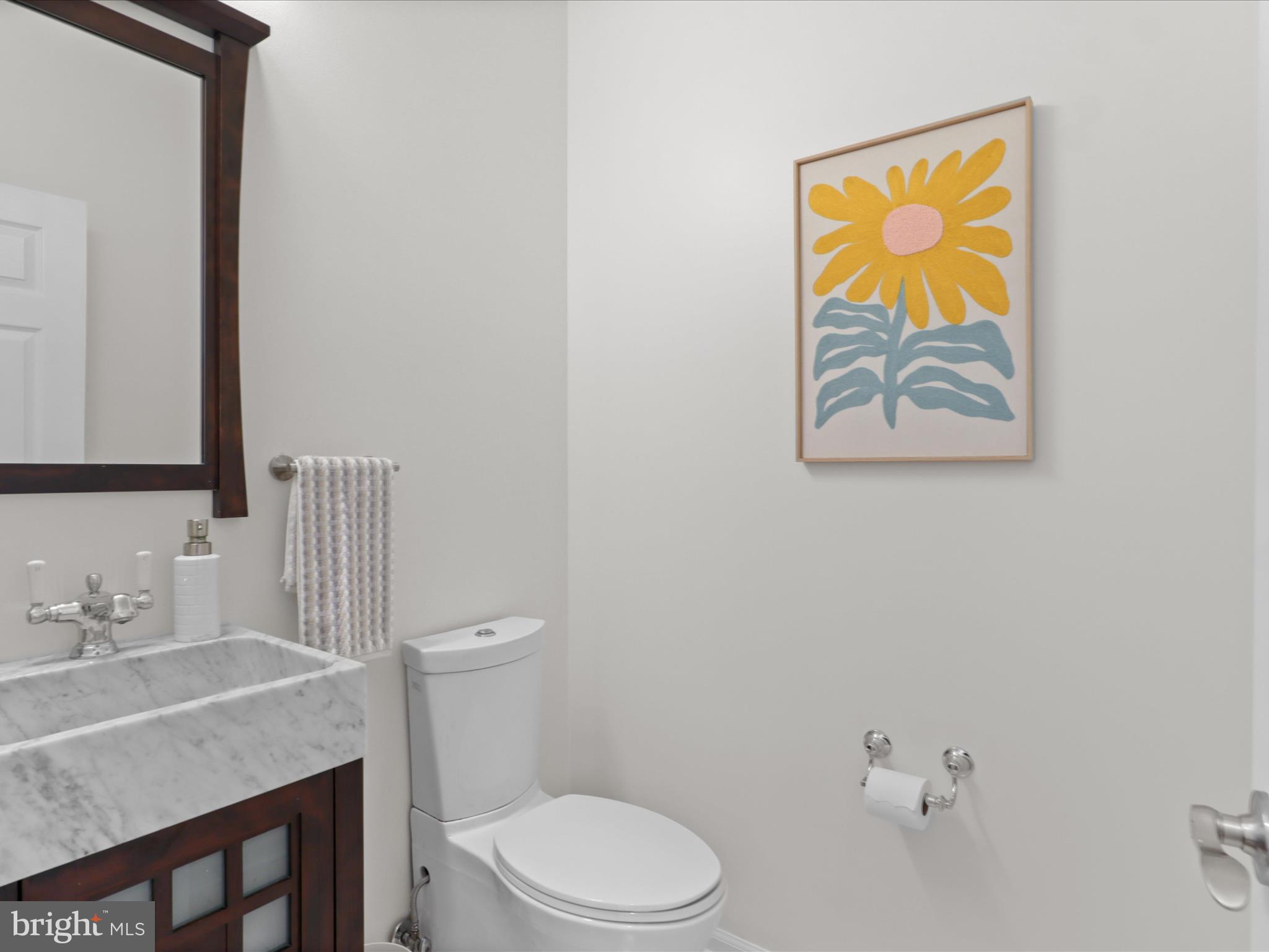 OVERLOOK - Residential