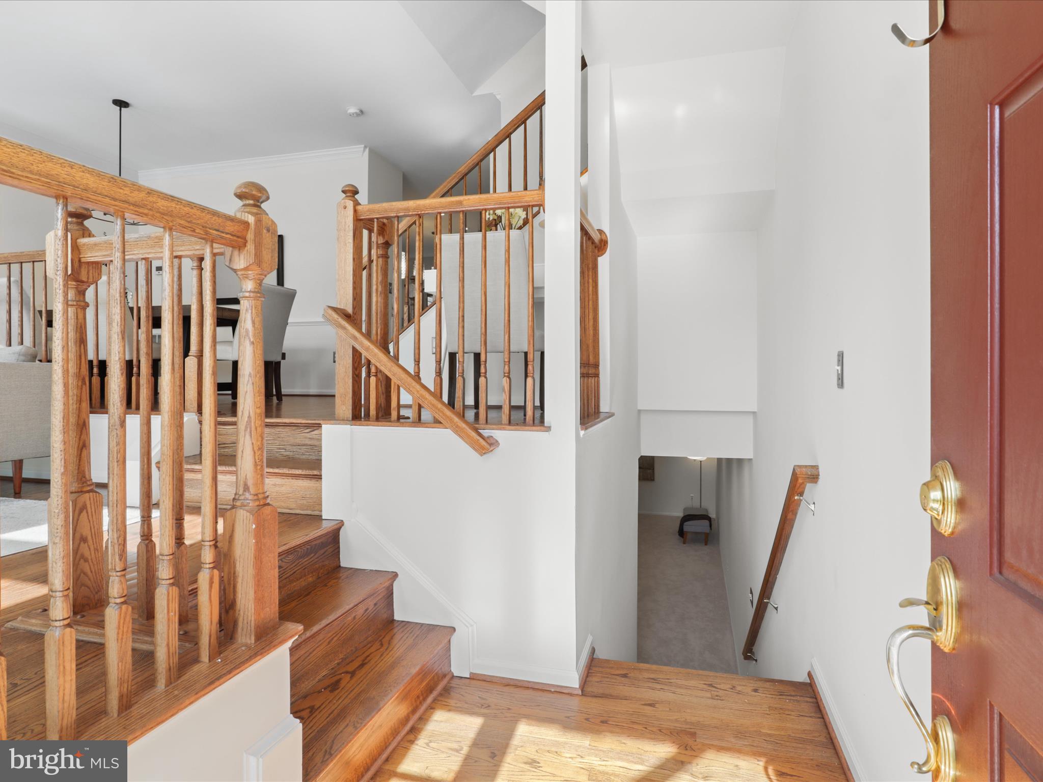 OVERLOOK - Residential