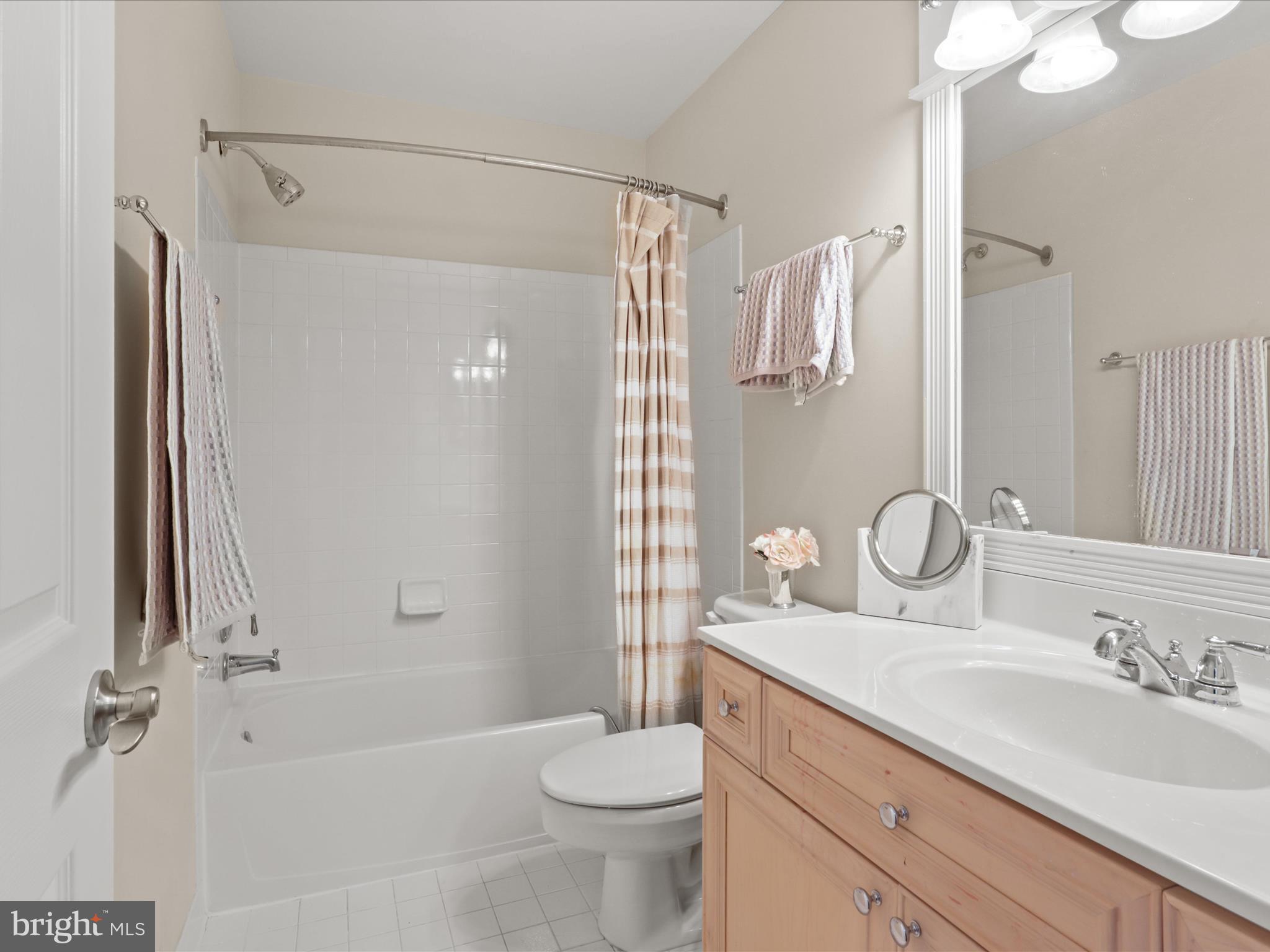 OVERLOOK - Residential