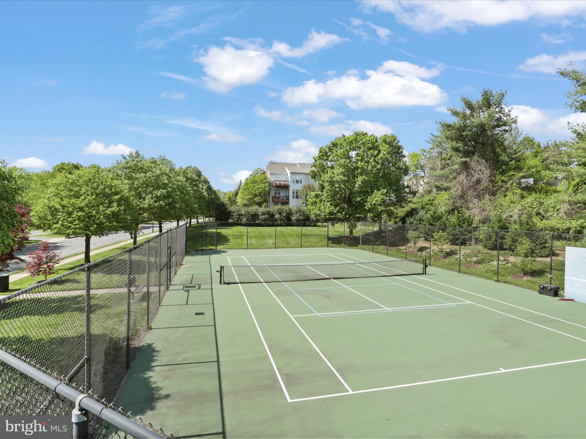 OVERLOOK - Residential