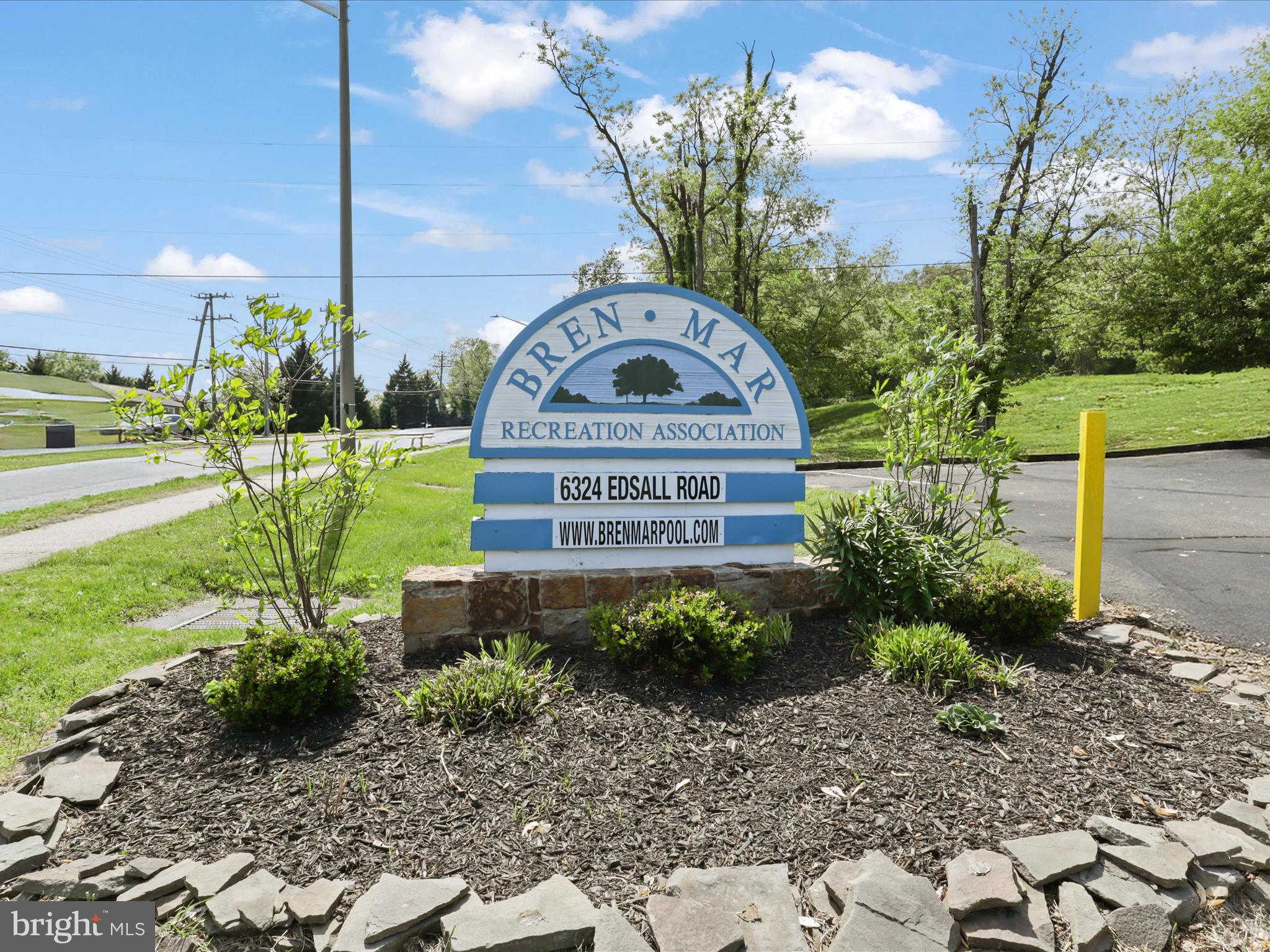 OVERLOOK - Residential