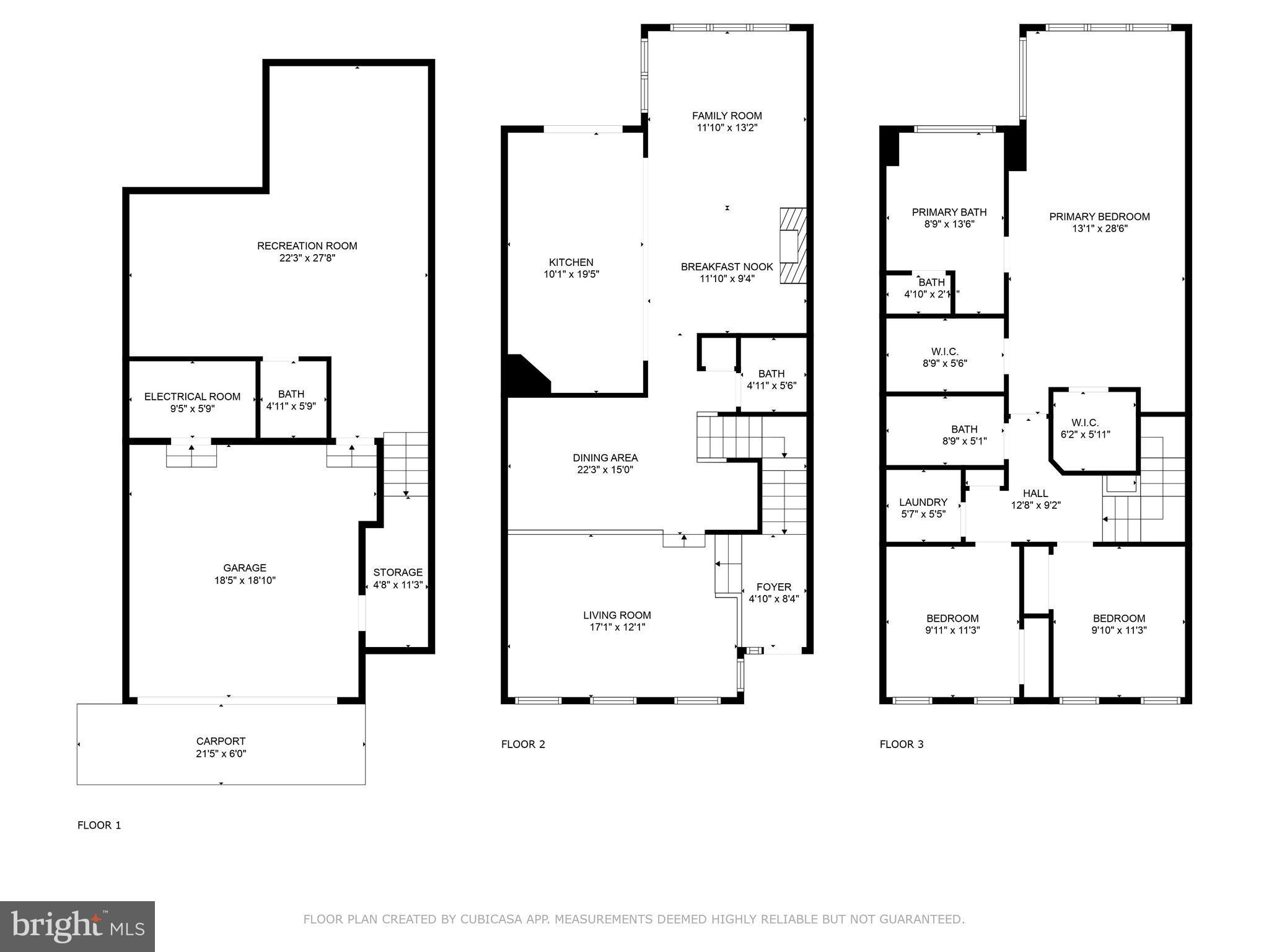 OVERLOOK - Residential