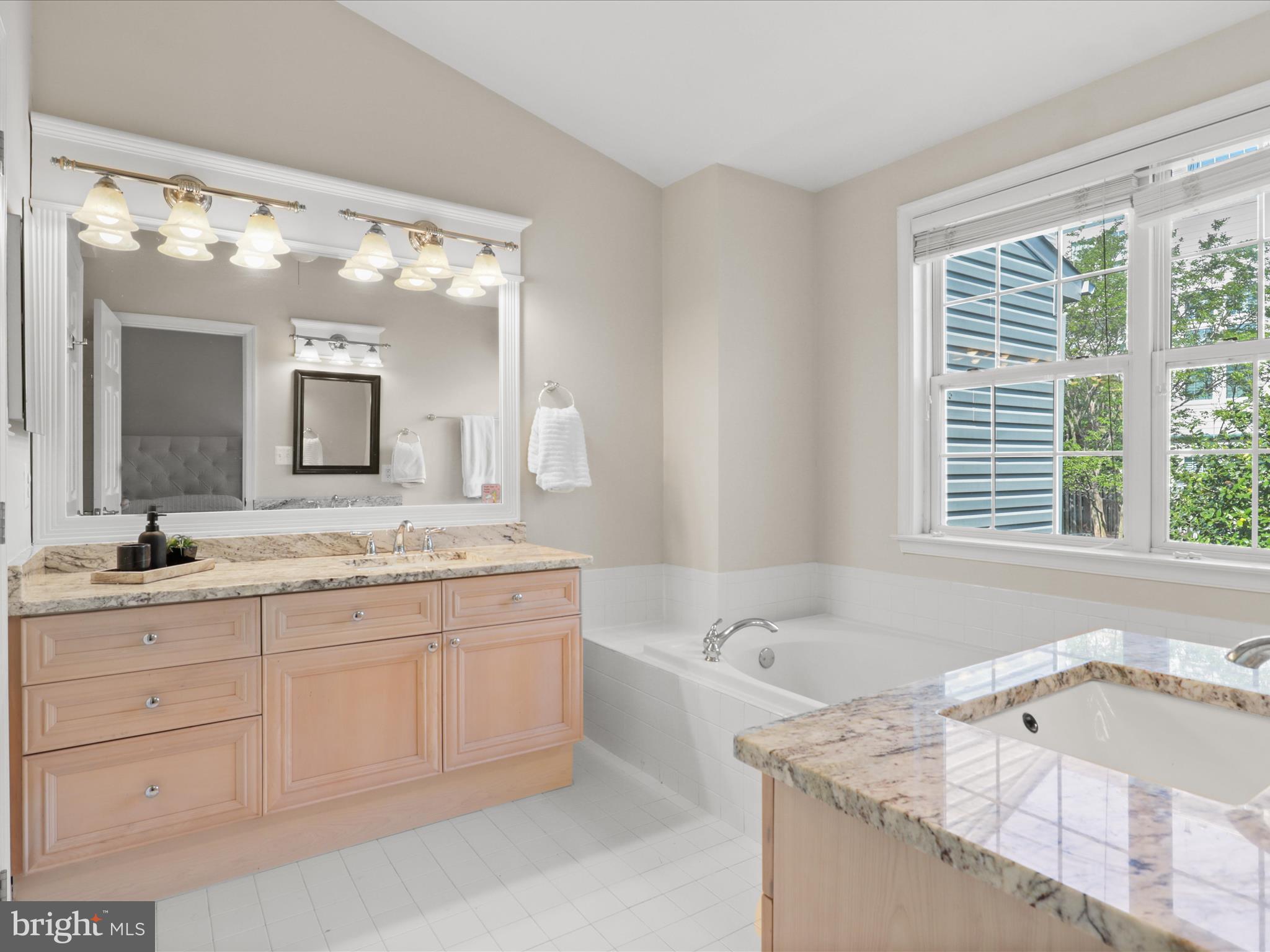 OVERLOOK - Residential