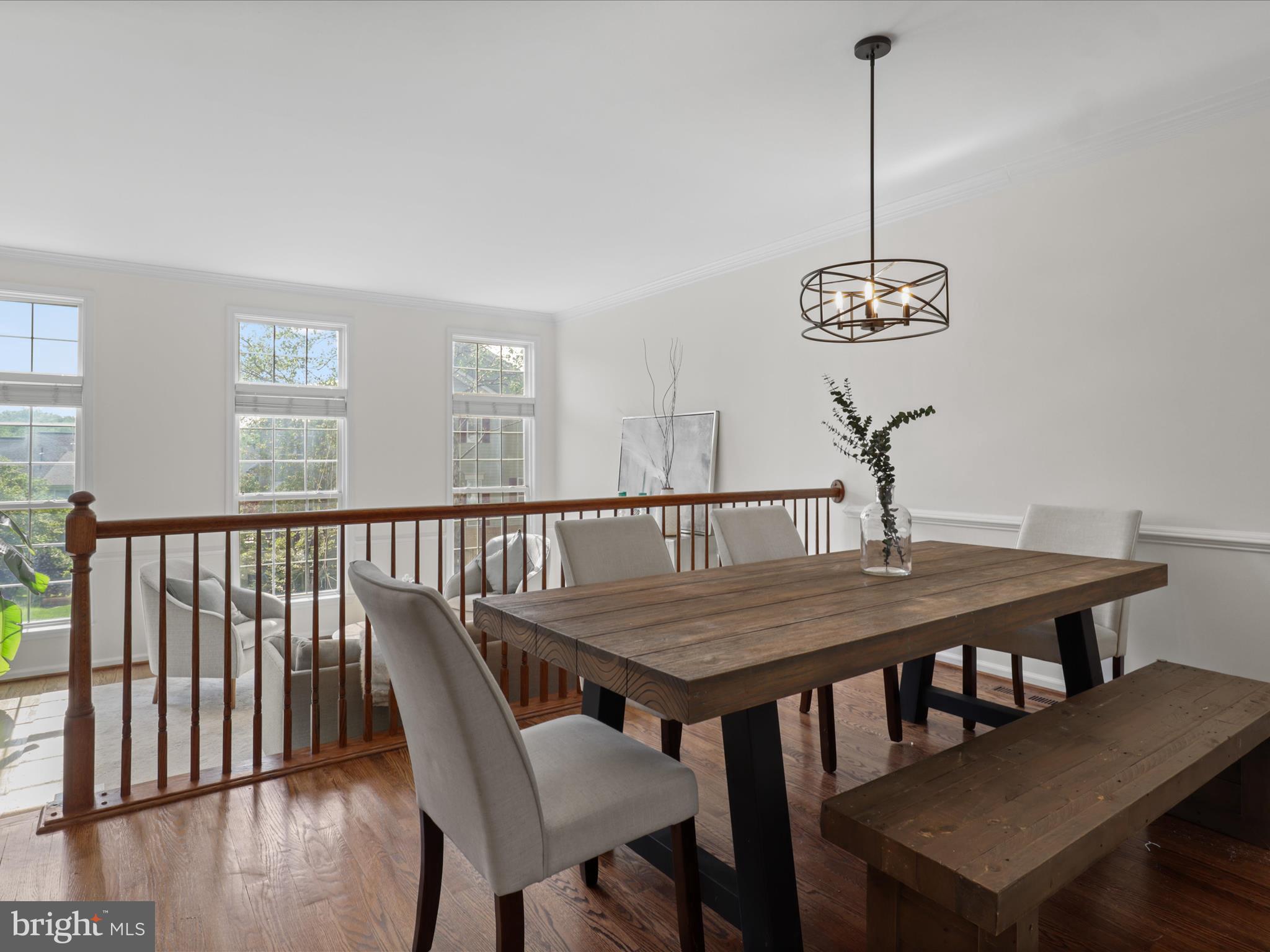 OVERLOOK - Residential