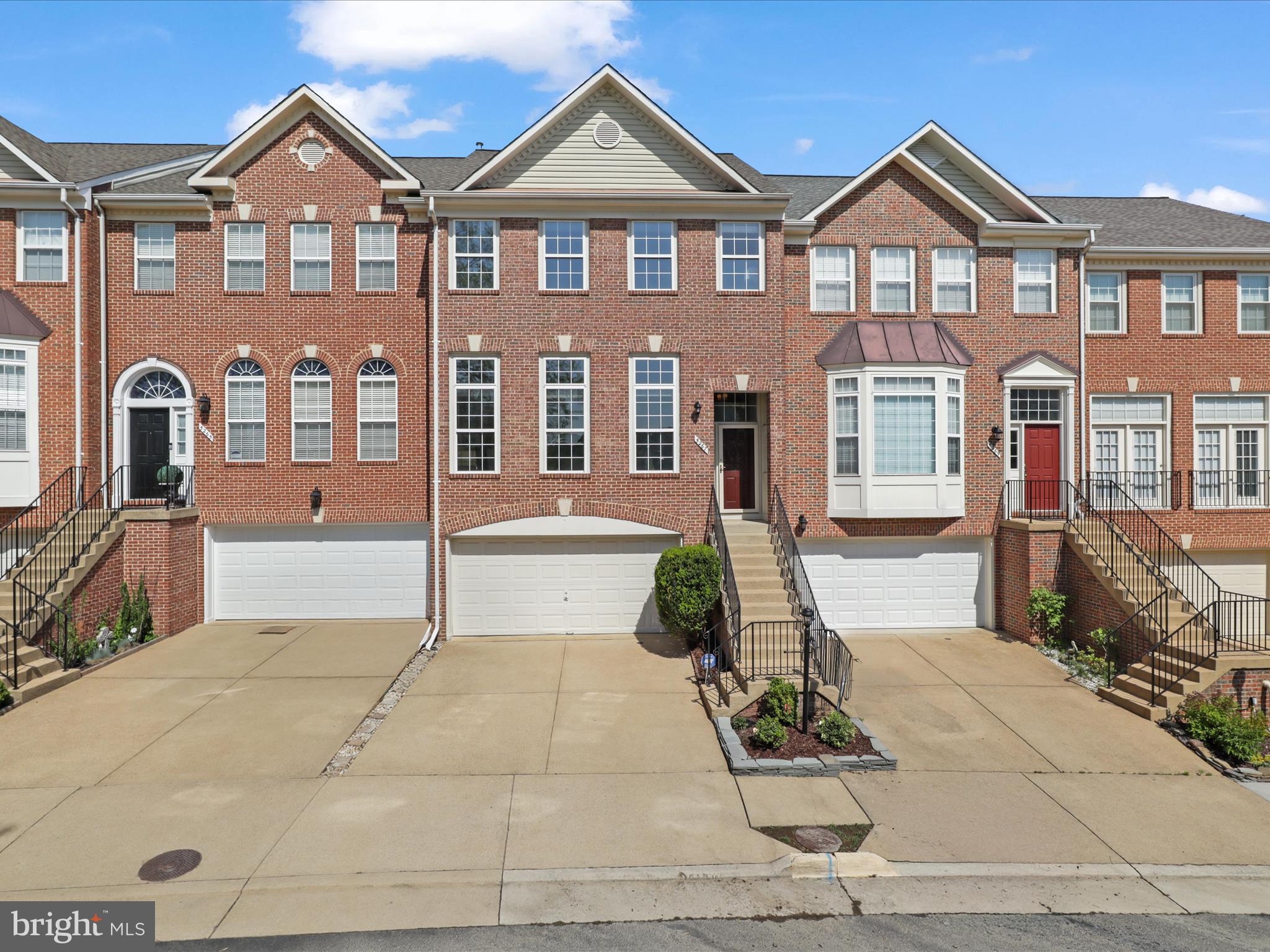 OVERLOOK - Residential