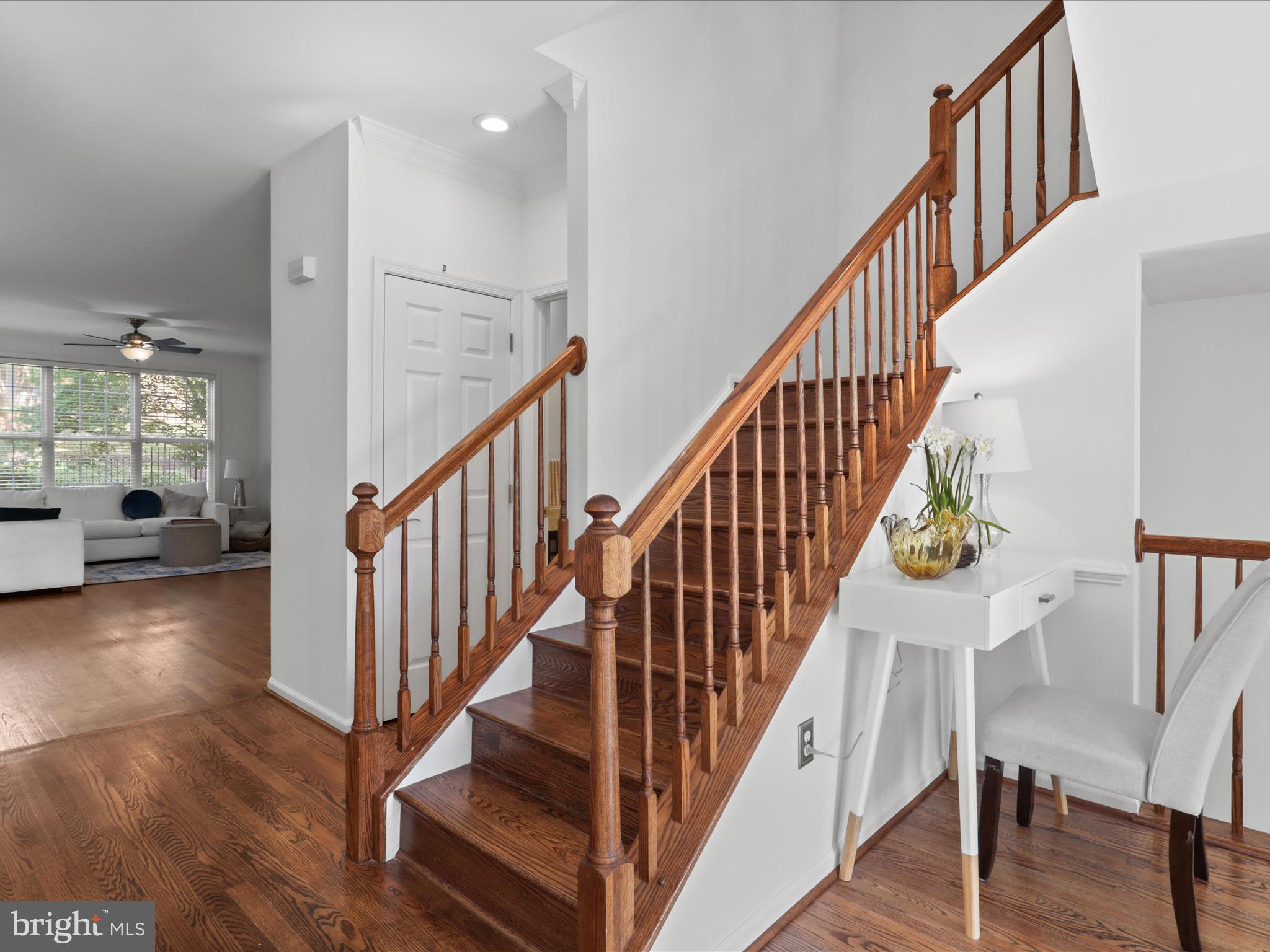 OVERLOOK - Residential