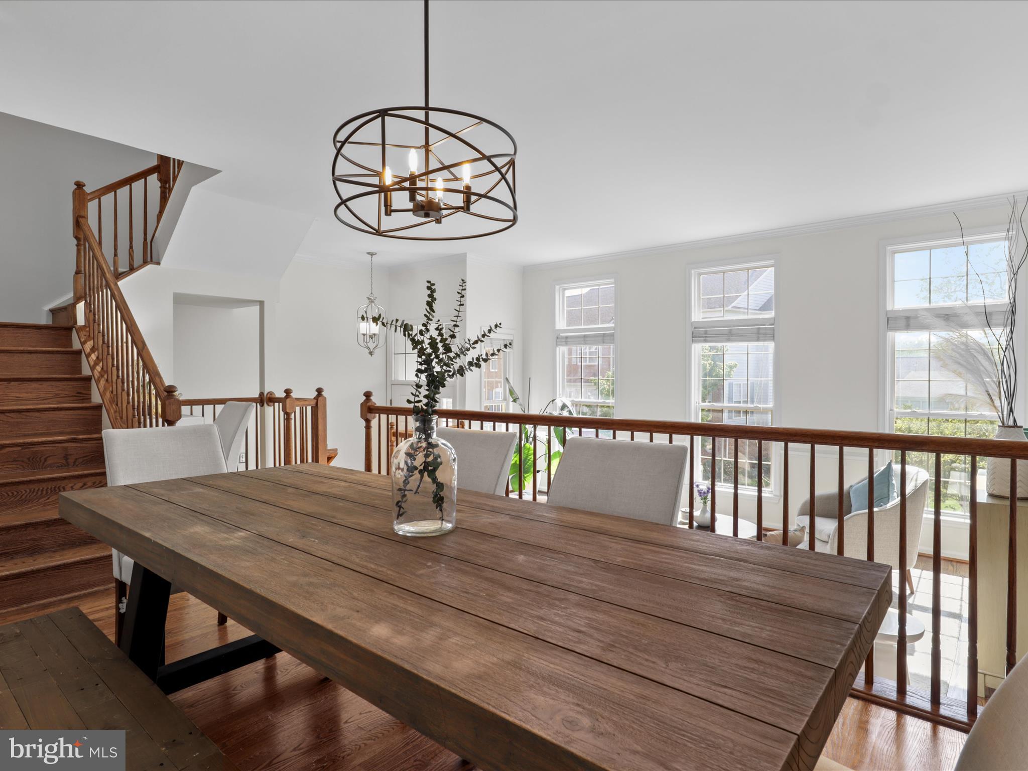 OVERLOOK - Residential