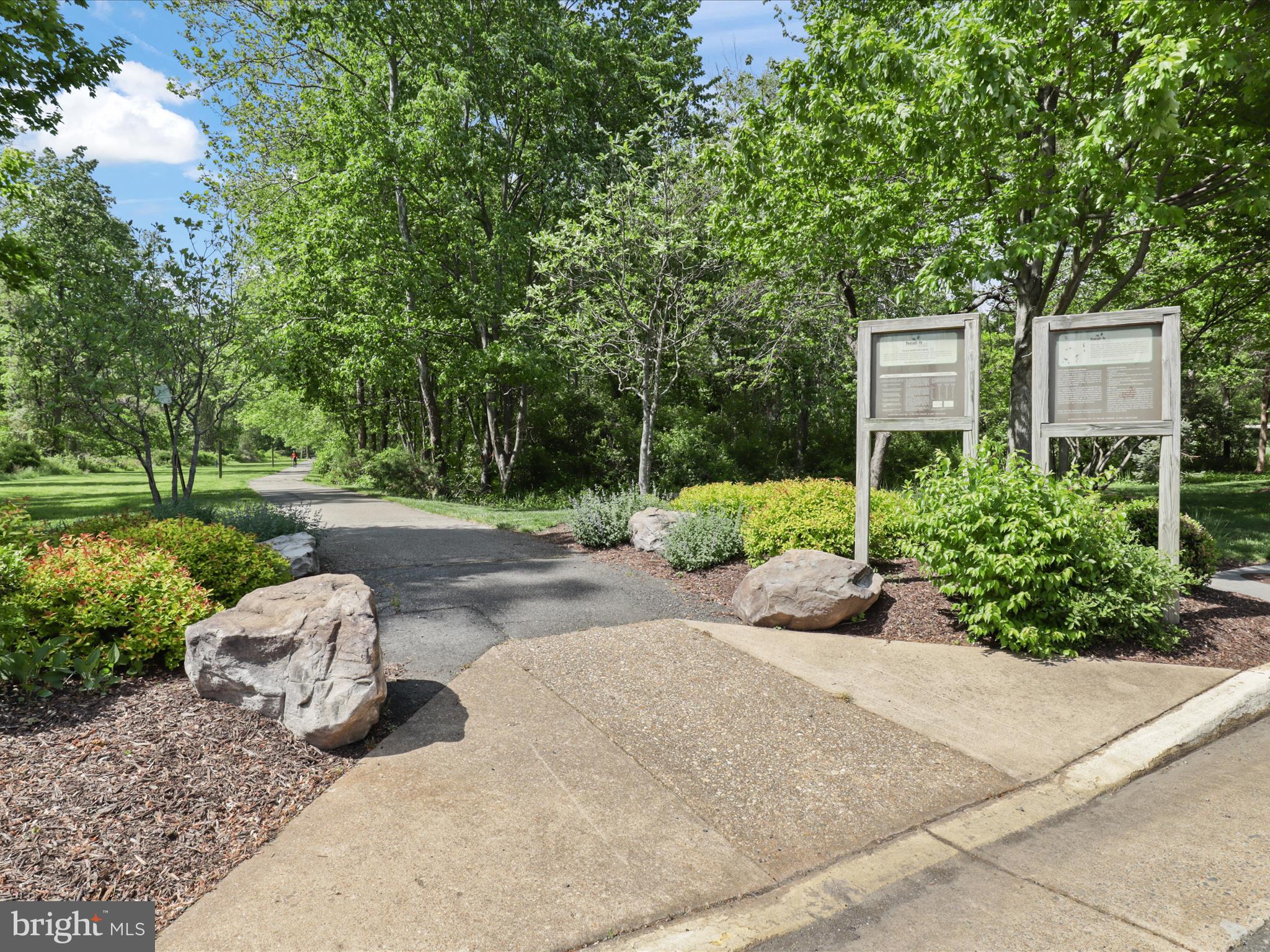 OVERLOOK - Residential