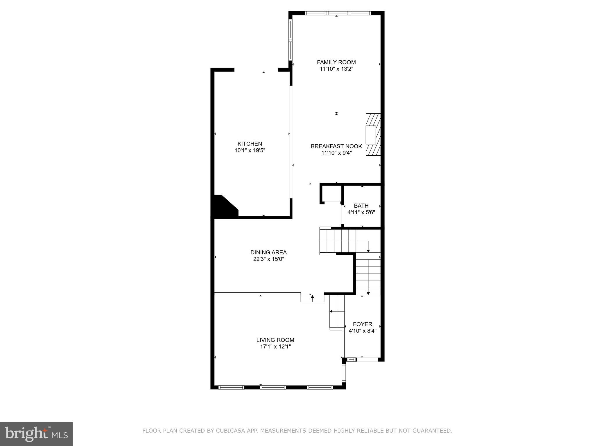 OVERLOOK - Residential