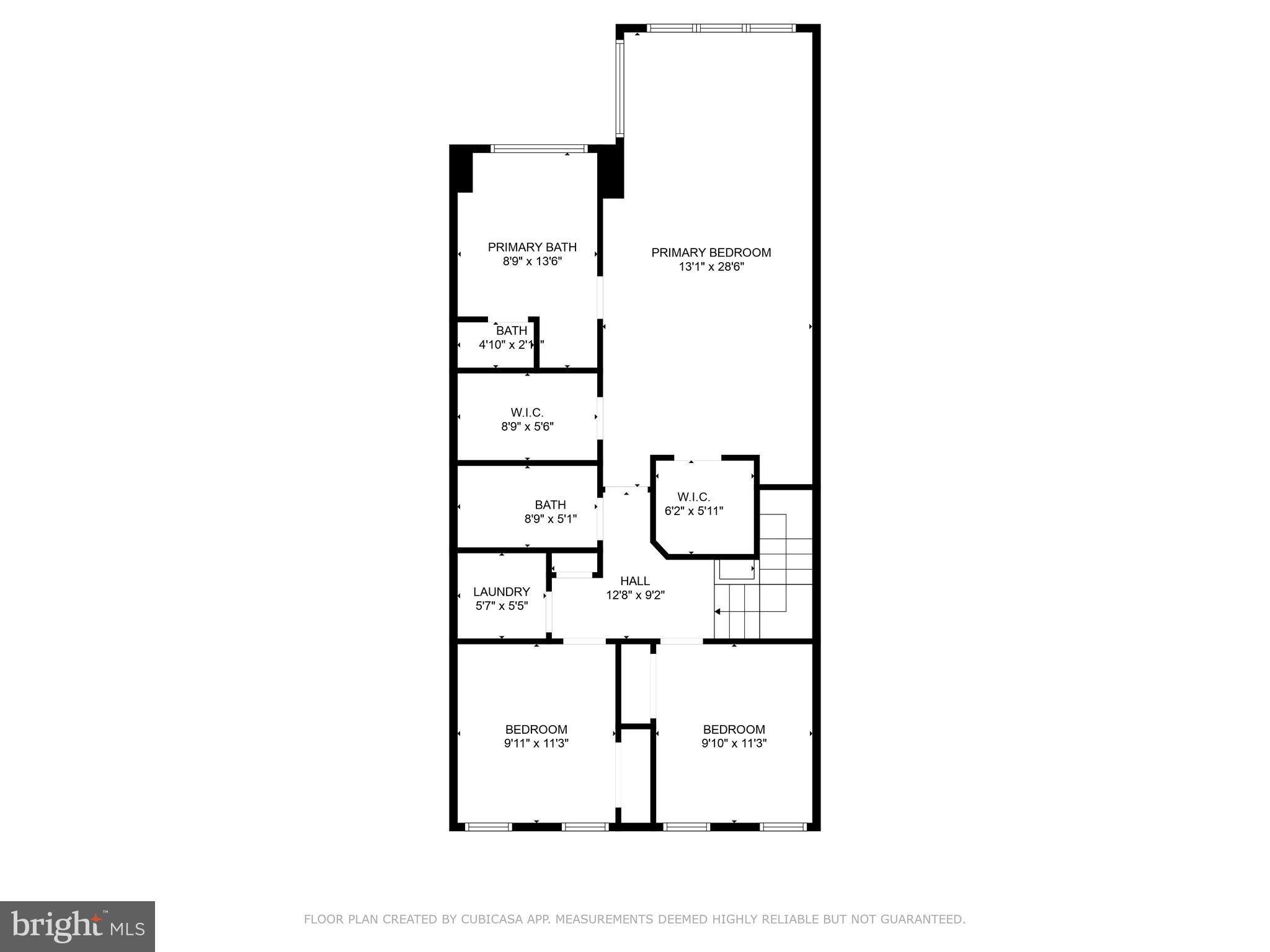 OVERLOOK - Residential