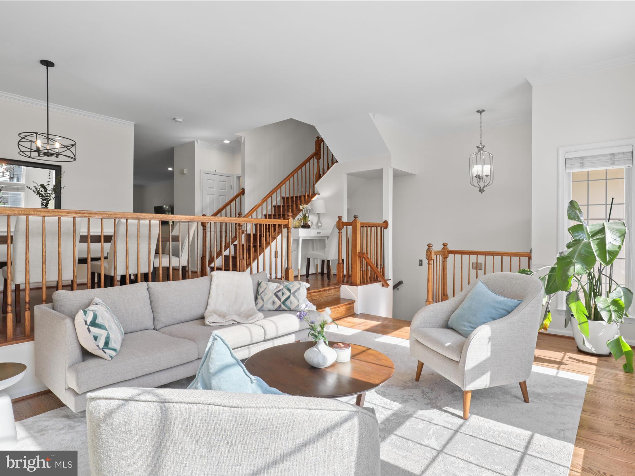 OVERLOOK - Residential