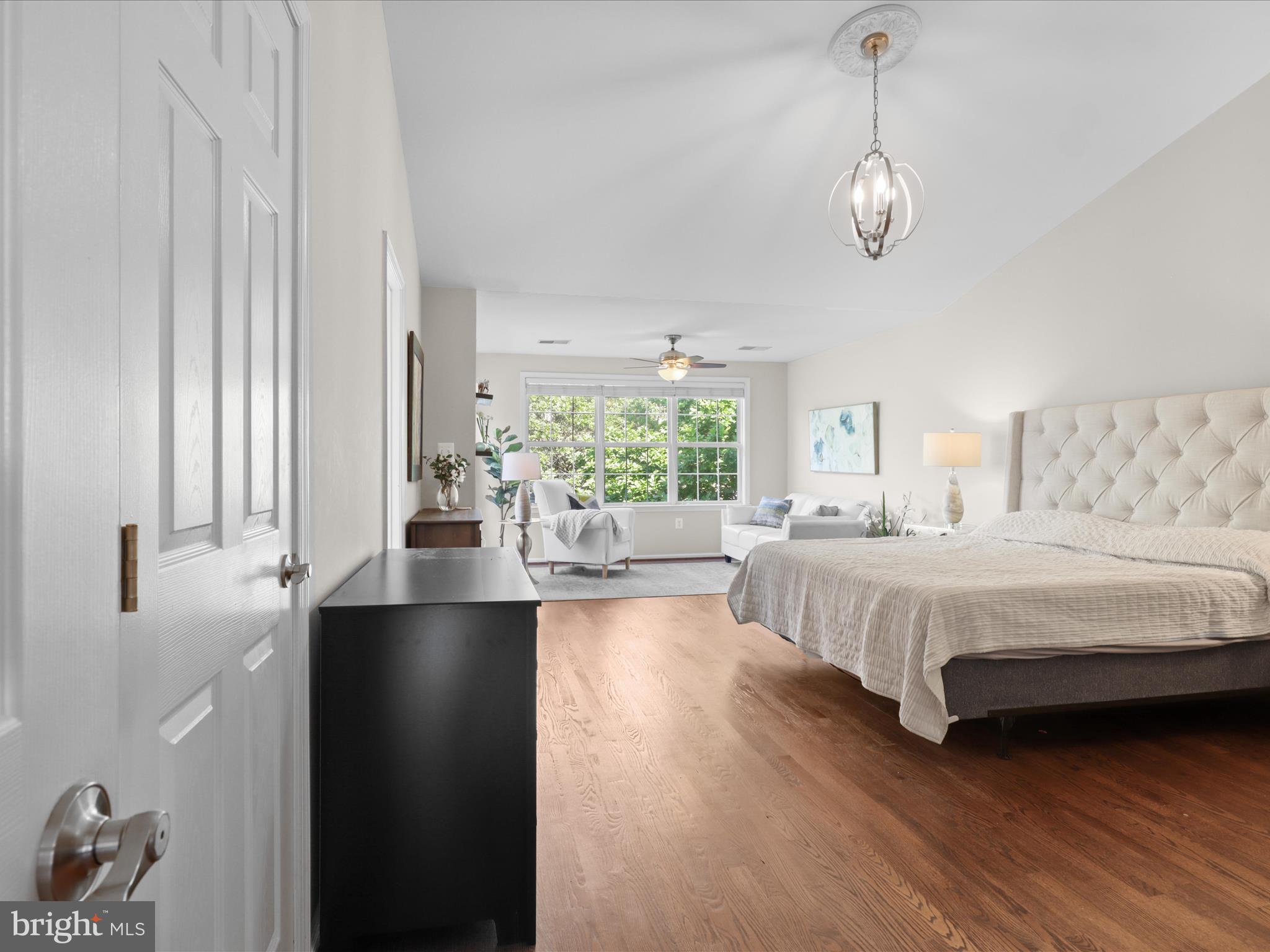 OVERLOOK - Residential