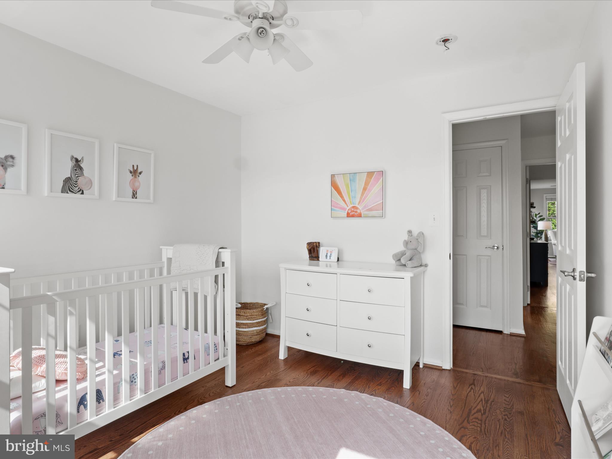 OVERLOOK - Residential