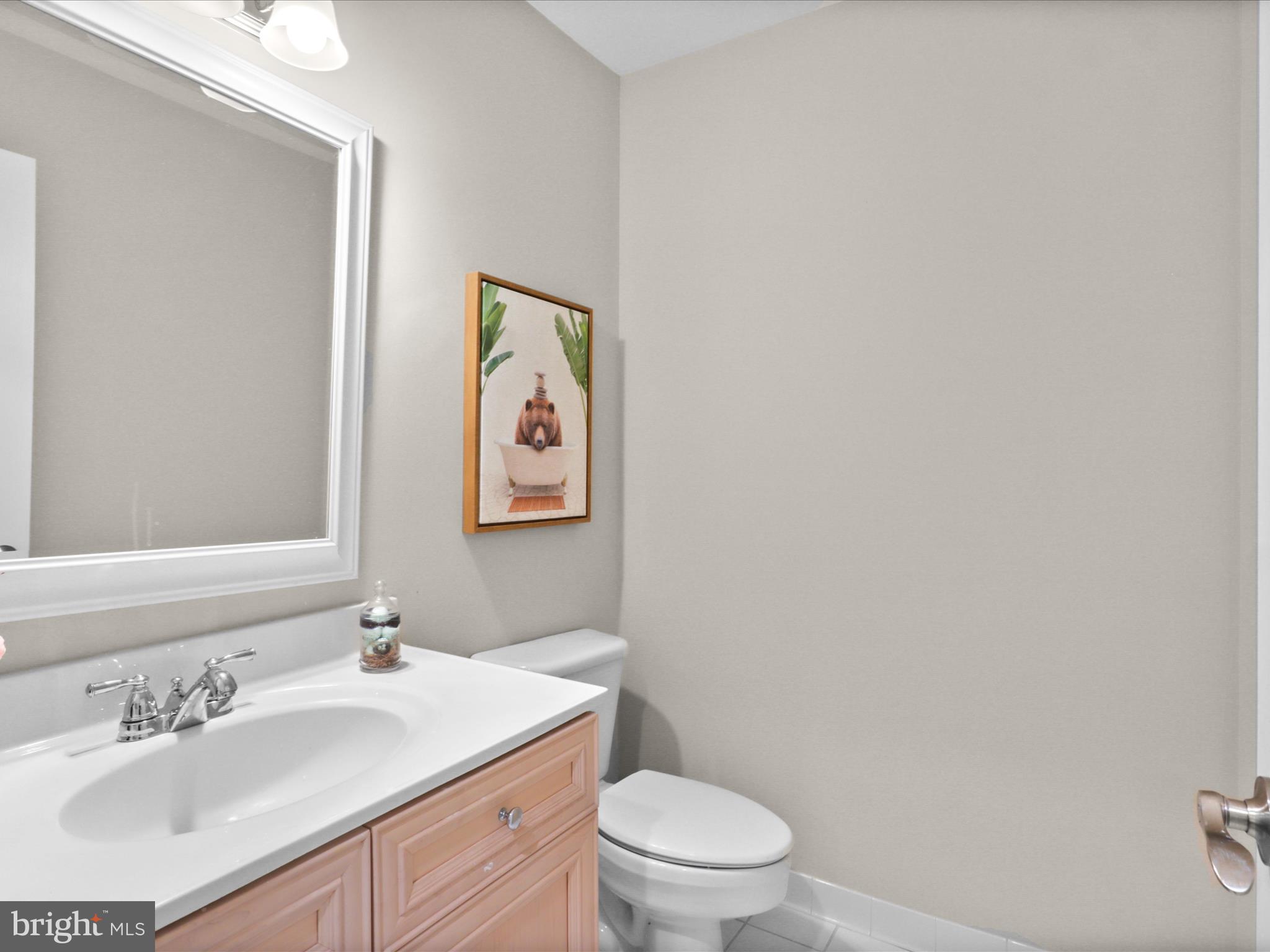 OVERLOOK - Residential