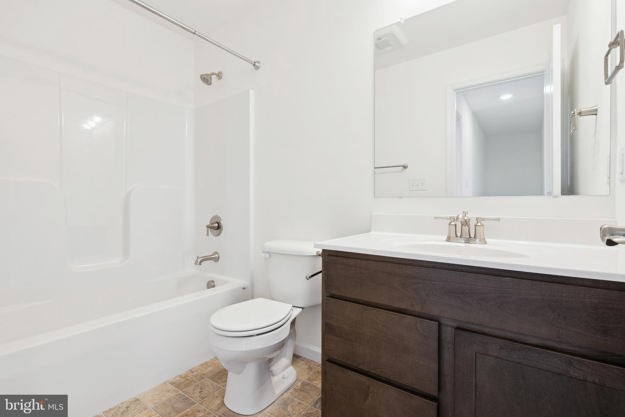 STONEWICKE - Residential