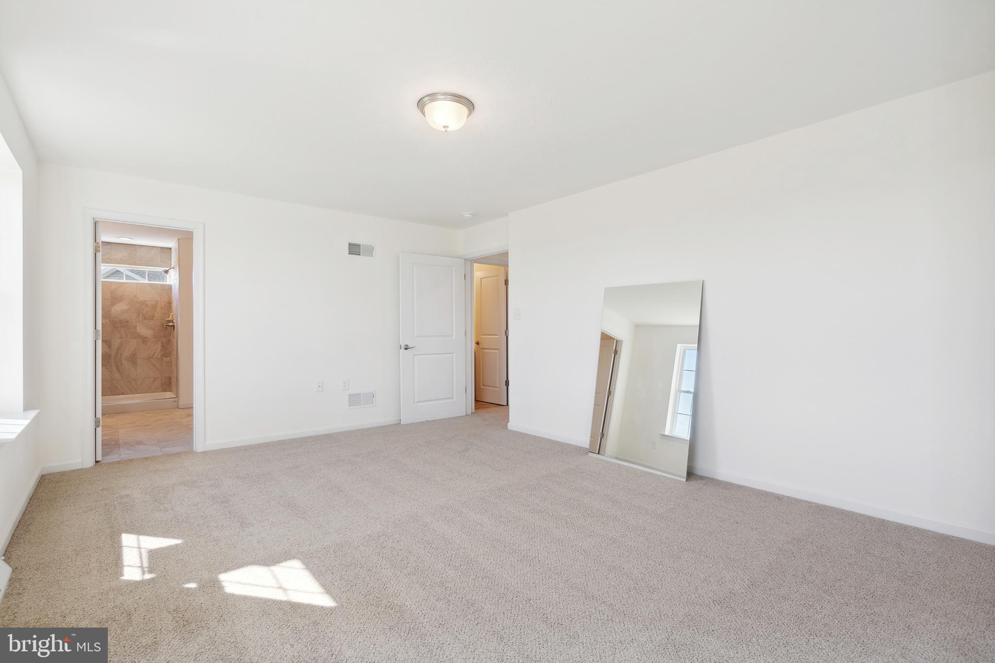 STONEWICKE - Residential