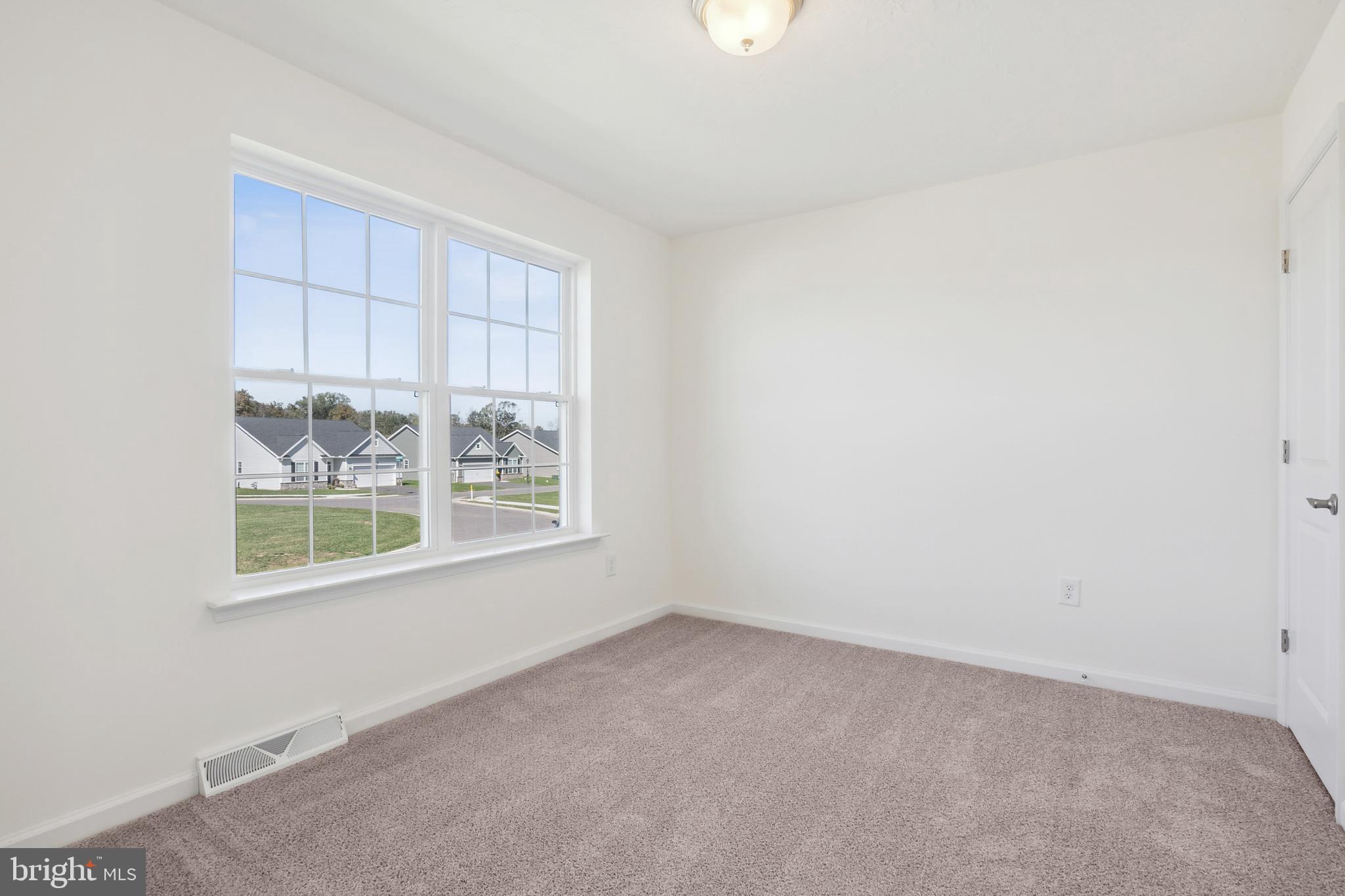 STONEWICKE - Residential