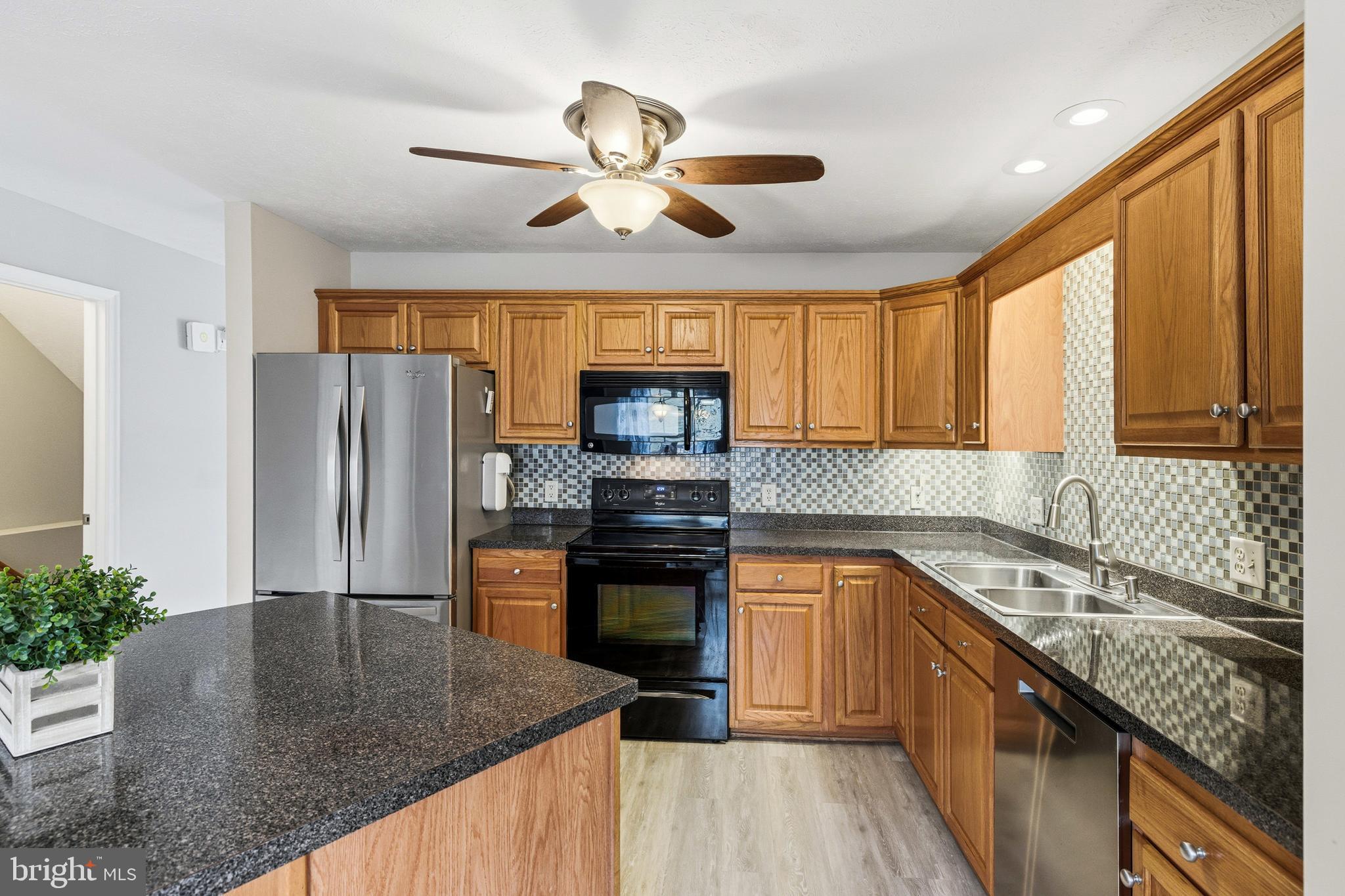 HARMONY HEIGHTS - Residential