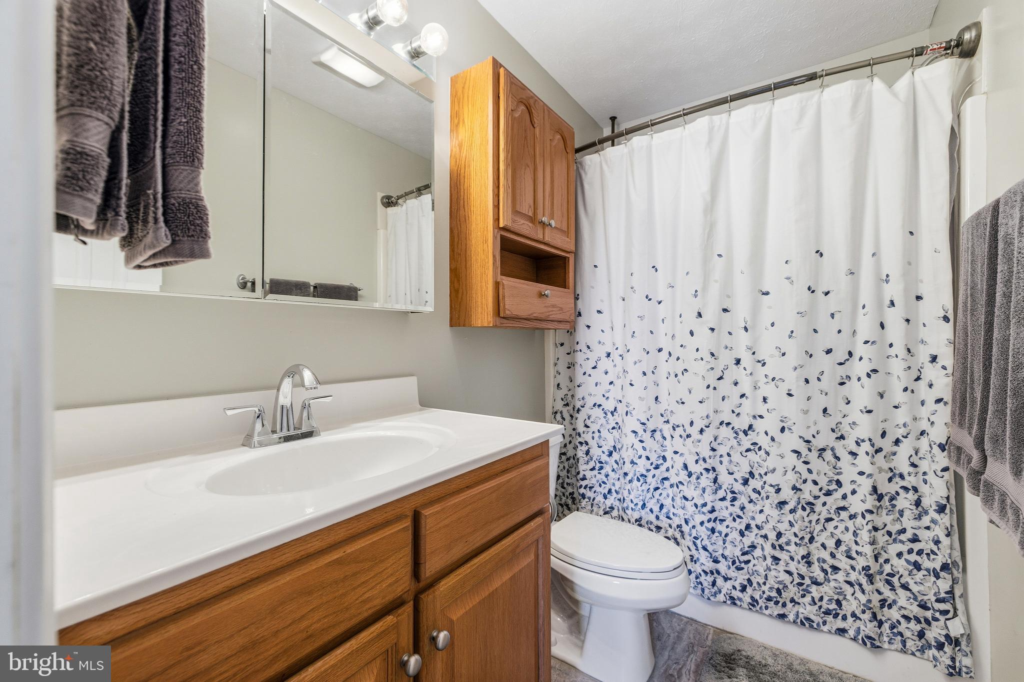 HARMONY HEIGHTS - Residential