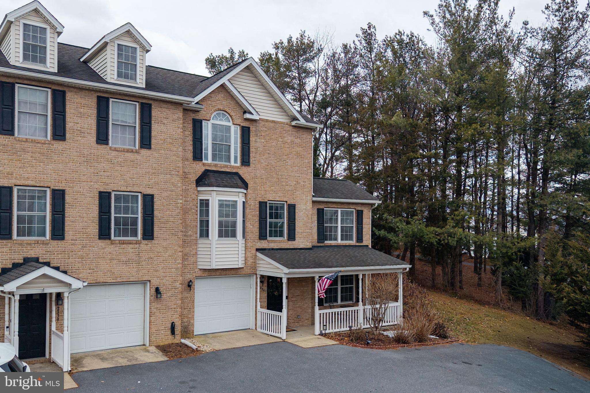 HARMONY HEIGHTS - Residential